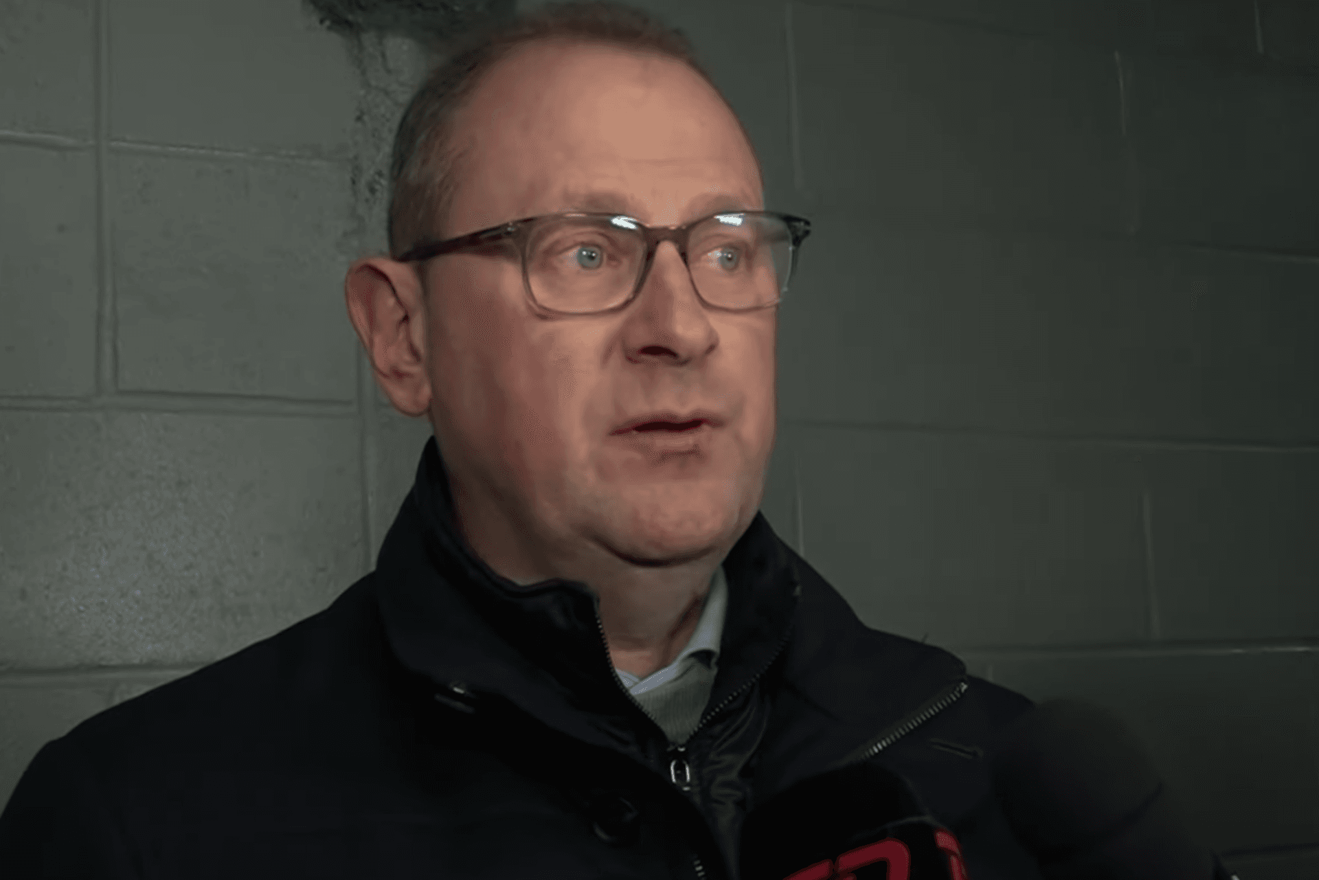 https://display.dailyhive.com/uploads/2025/03/Brad-Treliving-Toronto-Maple-Leafs.png