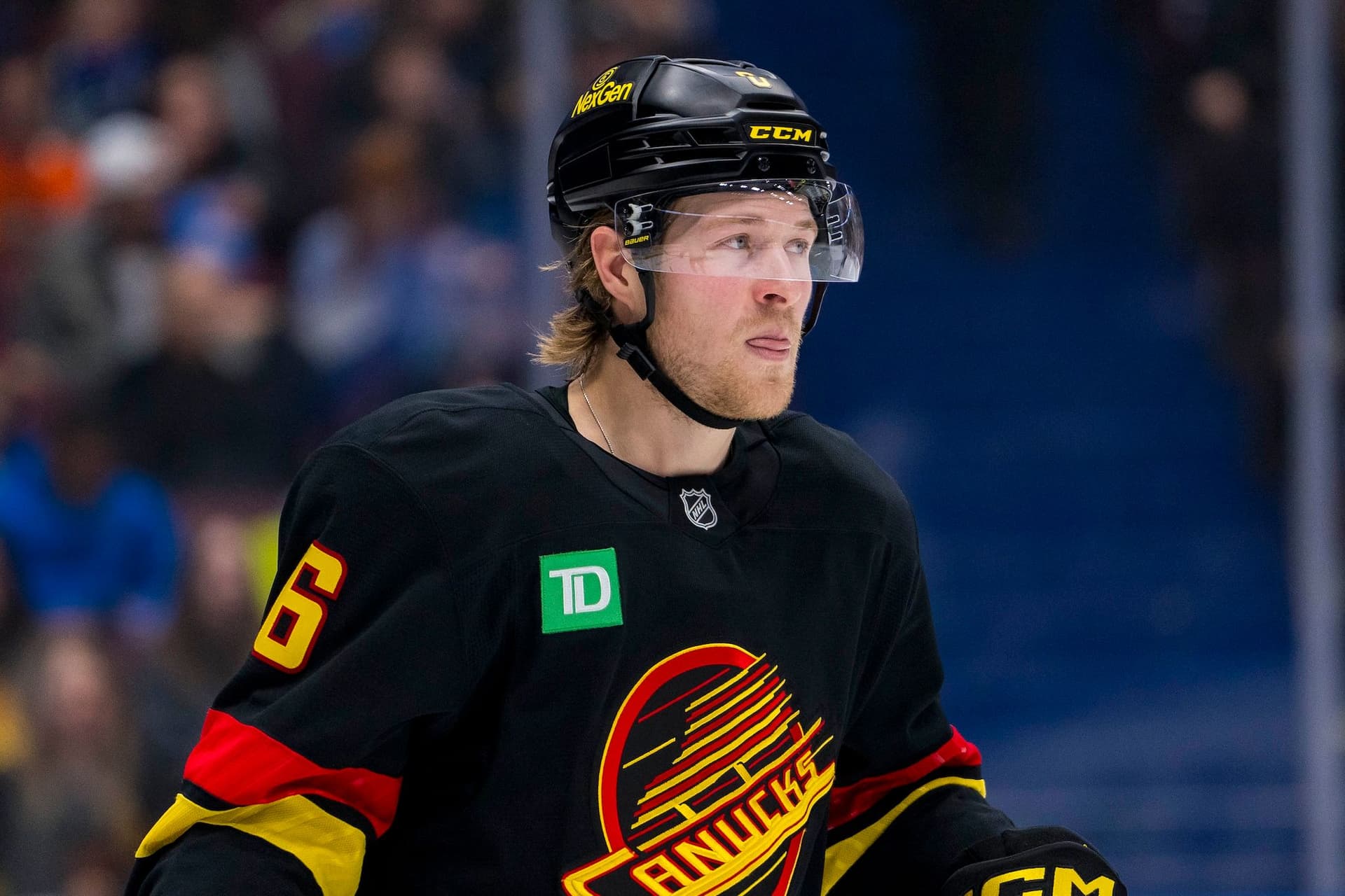 https://display.dailyhive.com/uploads/2025/03/boeser-canucks.jpg