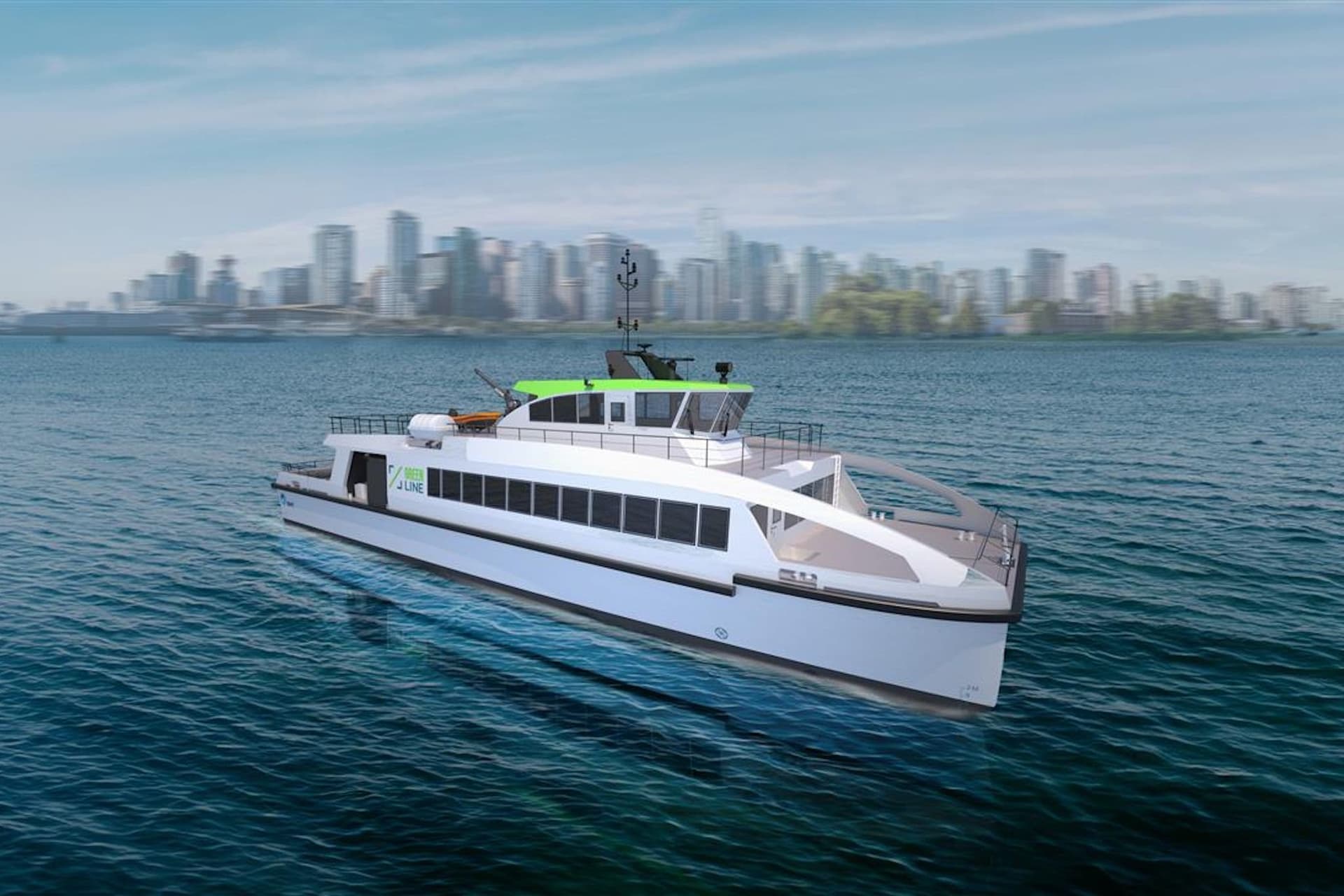 https://display.dailyhive.com/uploads/2025/03/greenline-ferries-battery-bmt-f.jpg