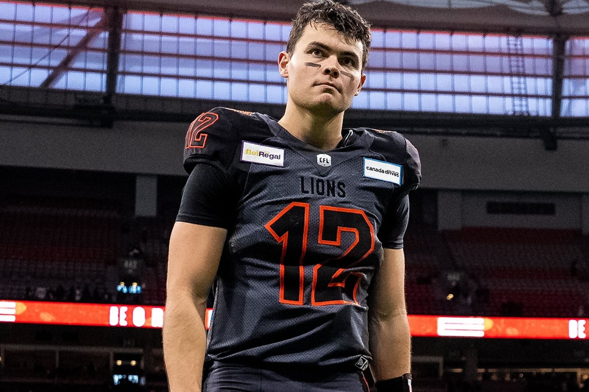 https://display.dailyhive.com/uploads/2025/03/nathan-rourke-bc-lions.jpeg