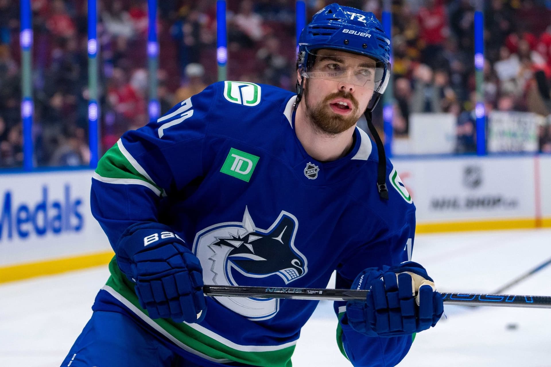 https://display.dailyhive.com/uploads/2025/04/Chytil-Canucks-1.jpg