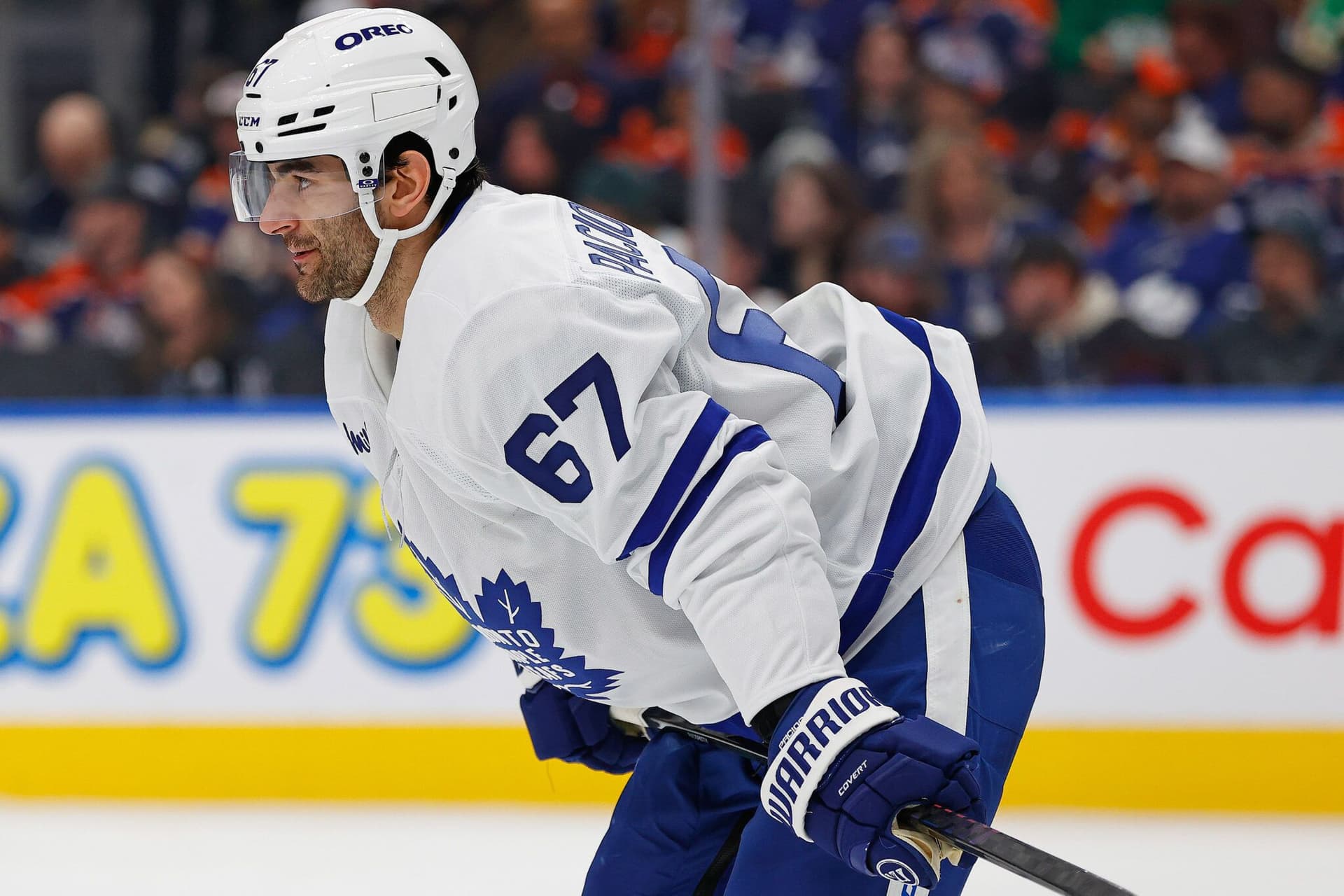 https://display.dailyhive.com/uploads/2025/04/Max-Pacioretty-Leafs.jpg