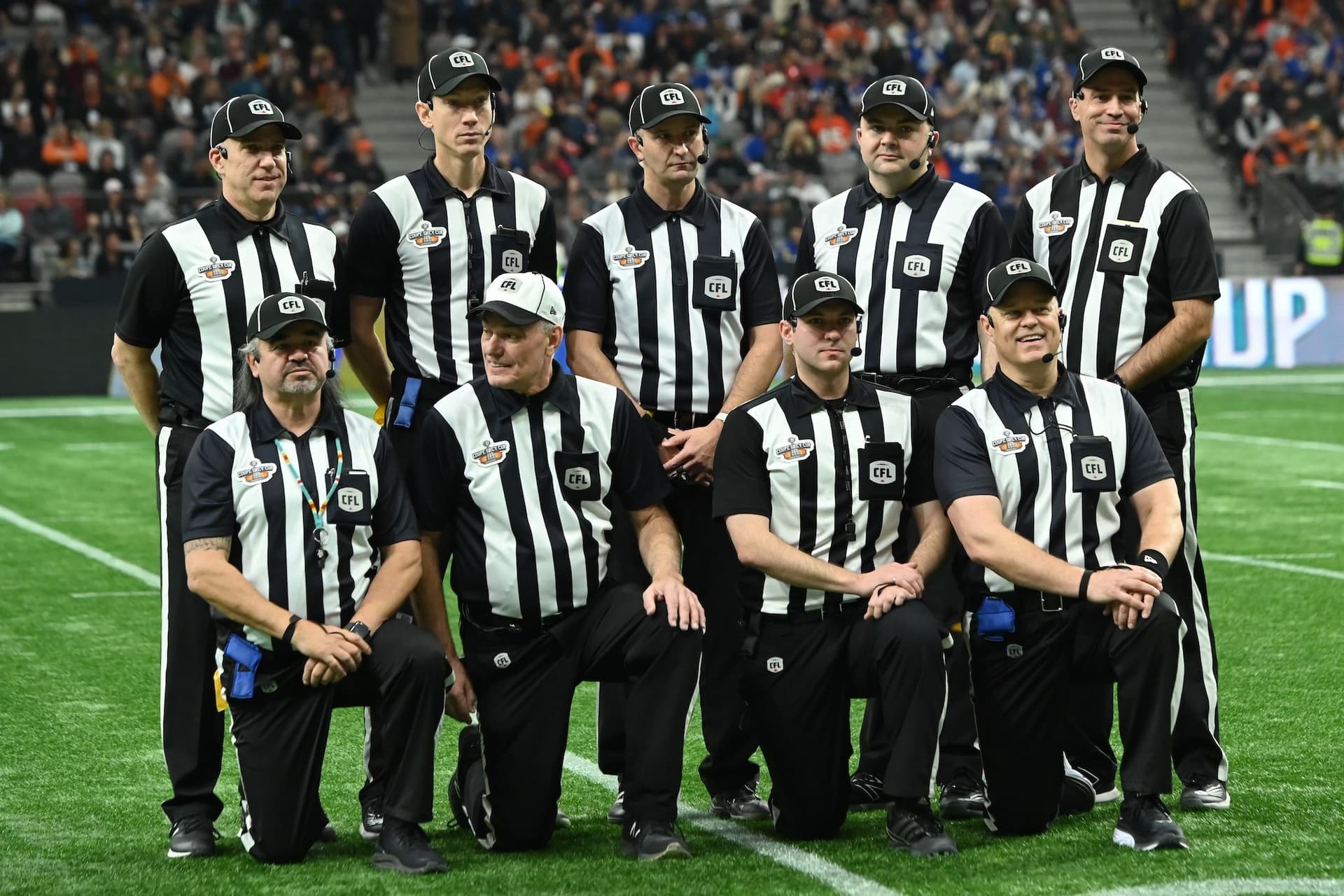 https://display.dailyhive.com/uploads/2025/04/cfl-referees.jpg