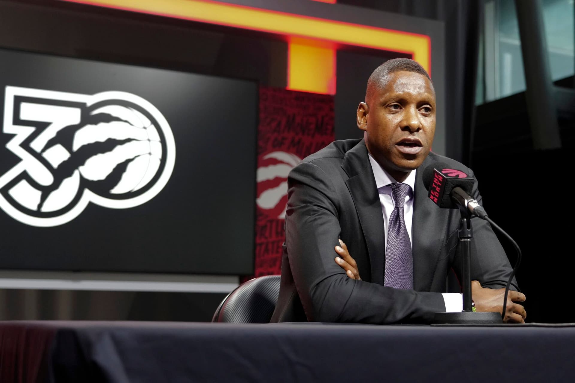 https://display.dailyhive.com/uploads/2025/05/Masai-Ujiri-Toronto-Raptors.jpg