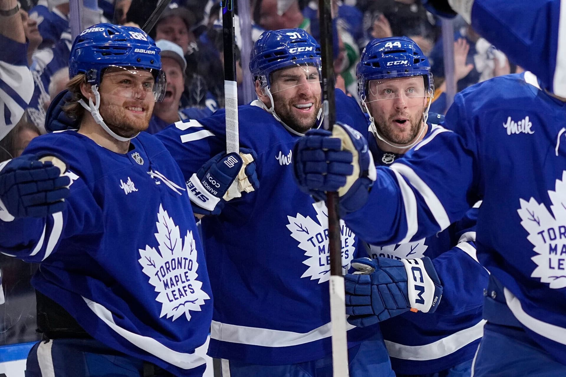 https://display.dailyhive.com/uploads/2025/05/leafs-nylander-tavares-rielly-e1746544428115.jpg
