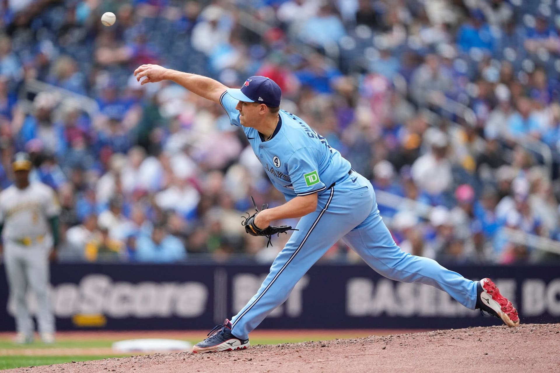 https://display.dailyhive.com/uploads/2025/06/erik-swanson-blue-jays.jpg