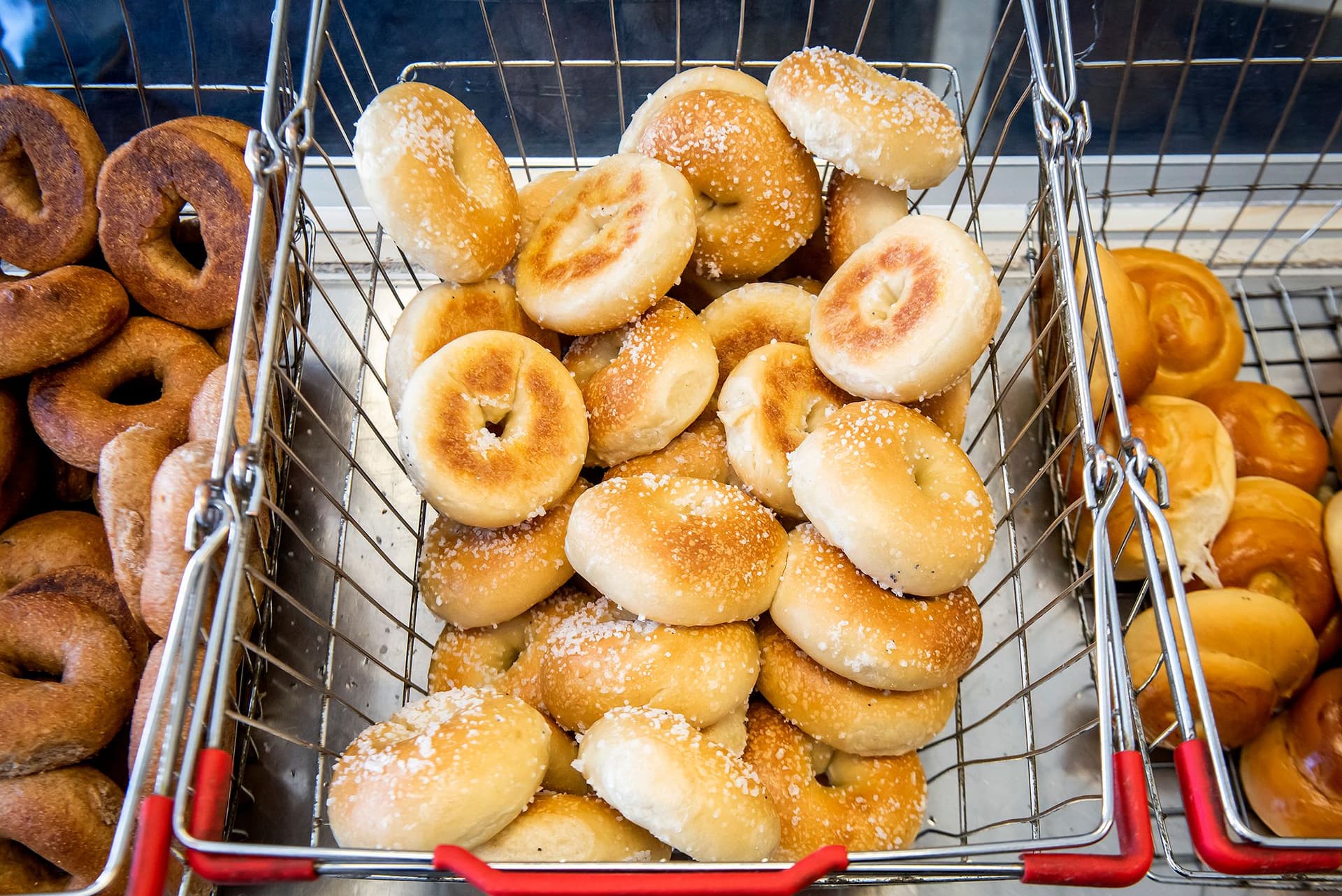 https://display.dailyhive.com/uploads/2025/08/20220121-GryfesBagels10.jpg