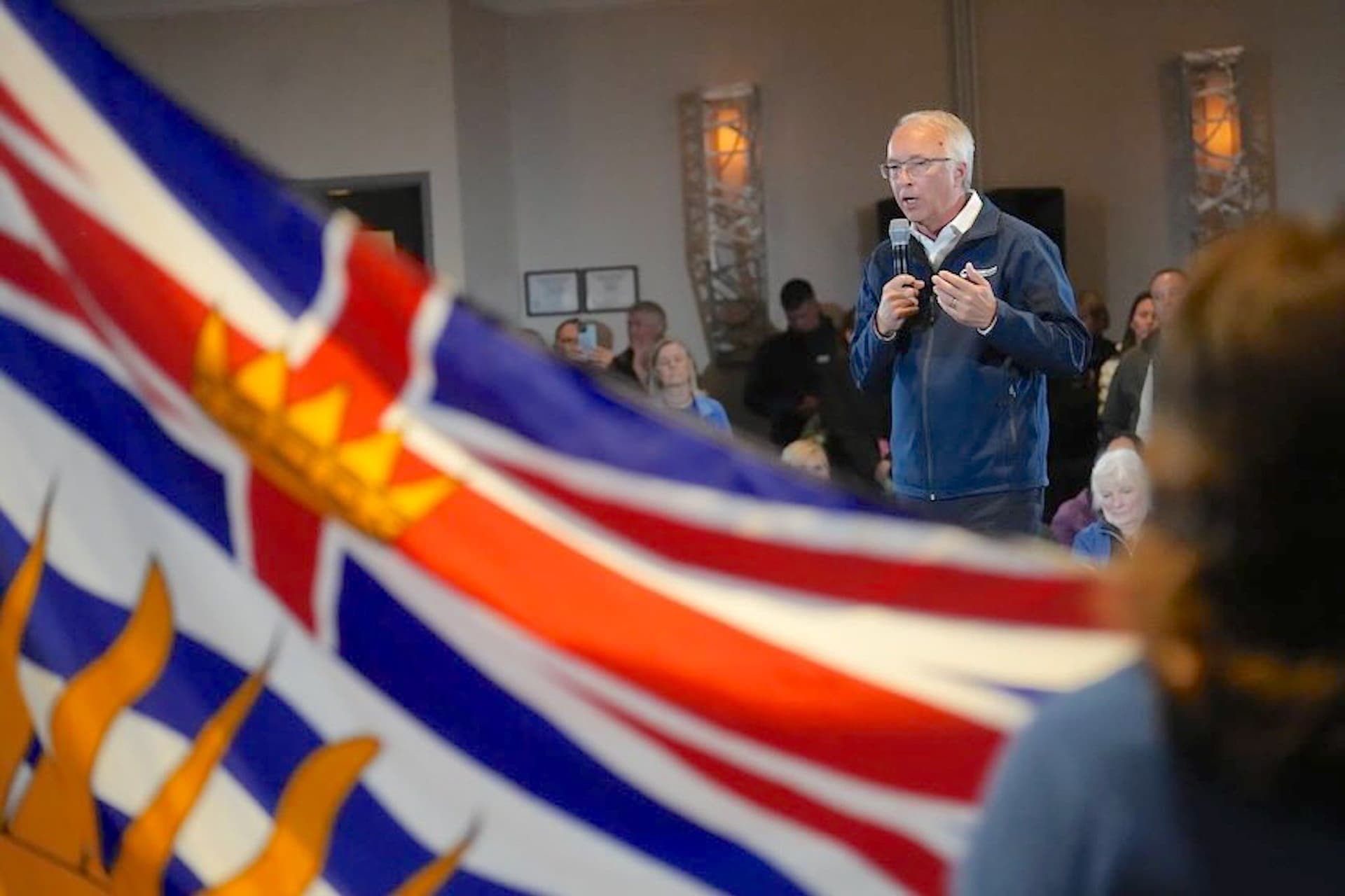 https://display.dailyhive.com/uploads/2025/08/john-rustad-bc-conservative-leader-f.jpg