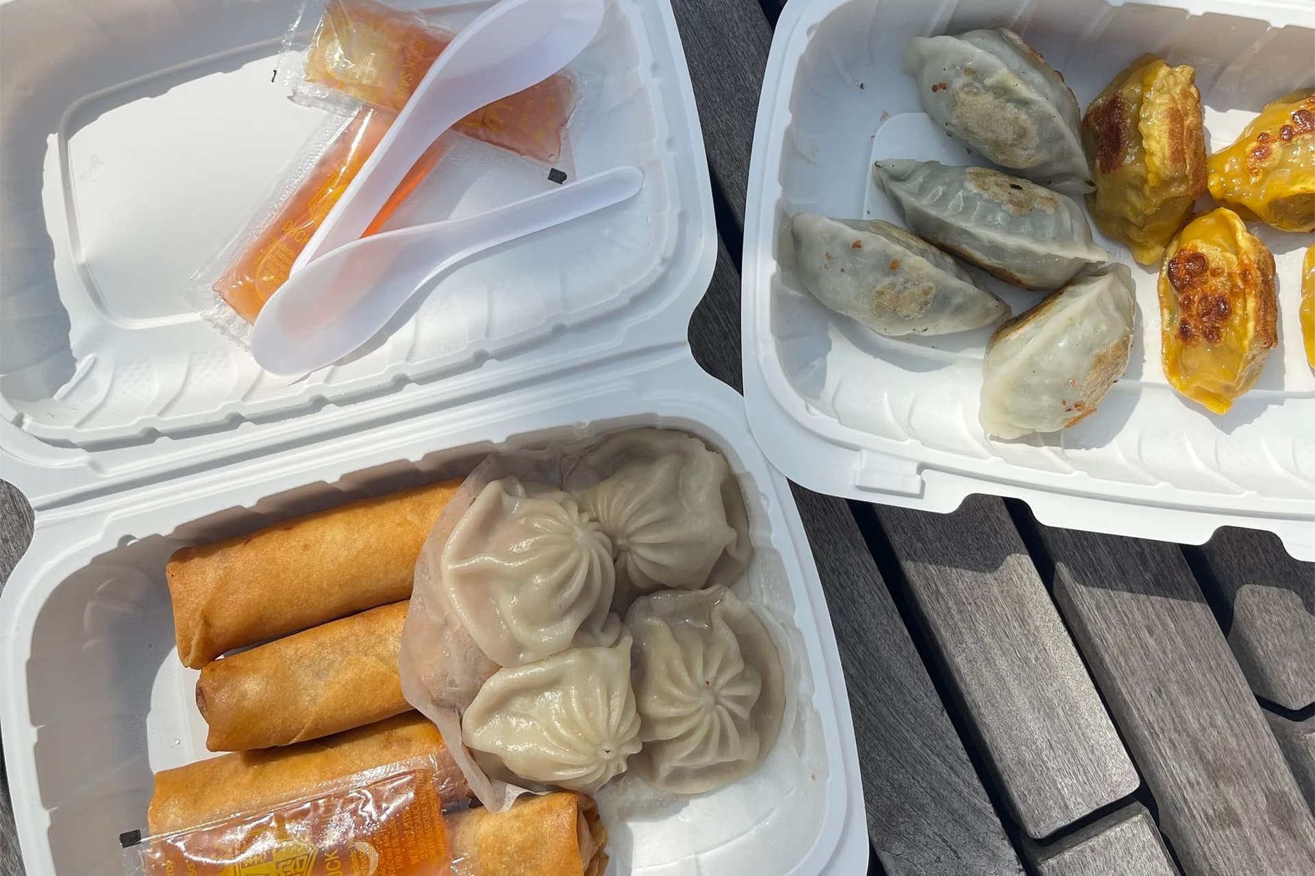 https://display.dailyhive.com/uploads/2025/09/20250910-hero-dumplings-toronto.jpeg