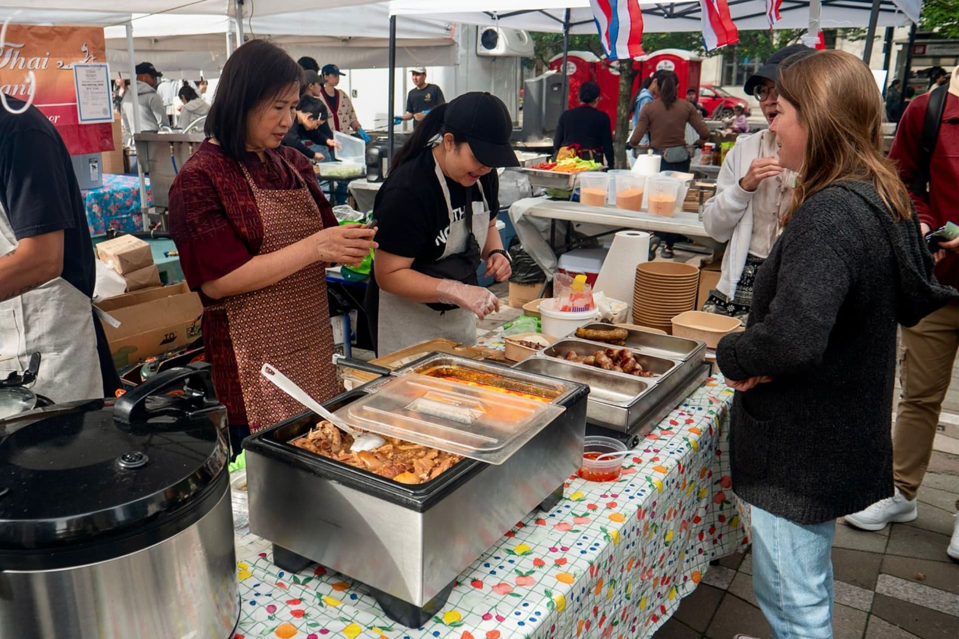 https://display.dailyhive.com/uploads/2025/09/20250911-thai-fest-toronto.jpeg