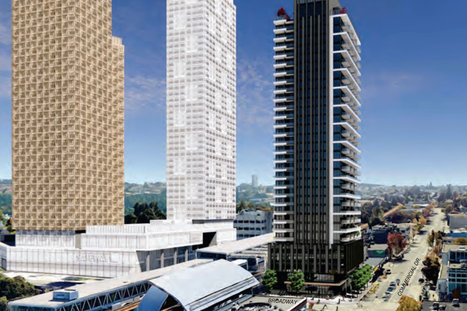 https://display.dailyhive.com/uploads/2025/09/2516-Commercial-DrIve-1704-East-Broadway-Vancouver-rental-housing-tower-f.jpg