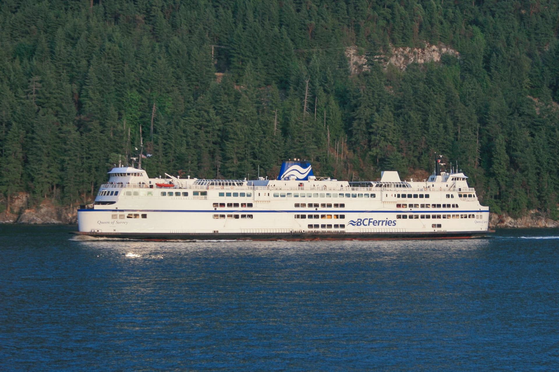 https://display.dailyhive.com/uploads/2025/09/BC-Ferries.jpg