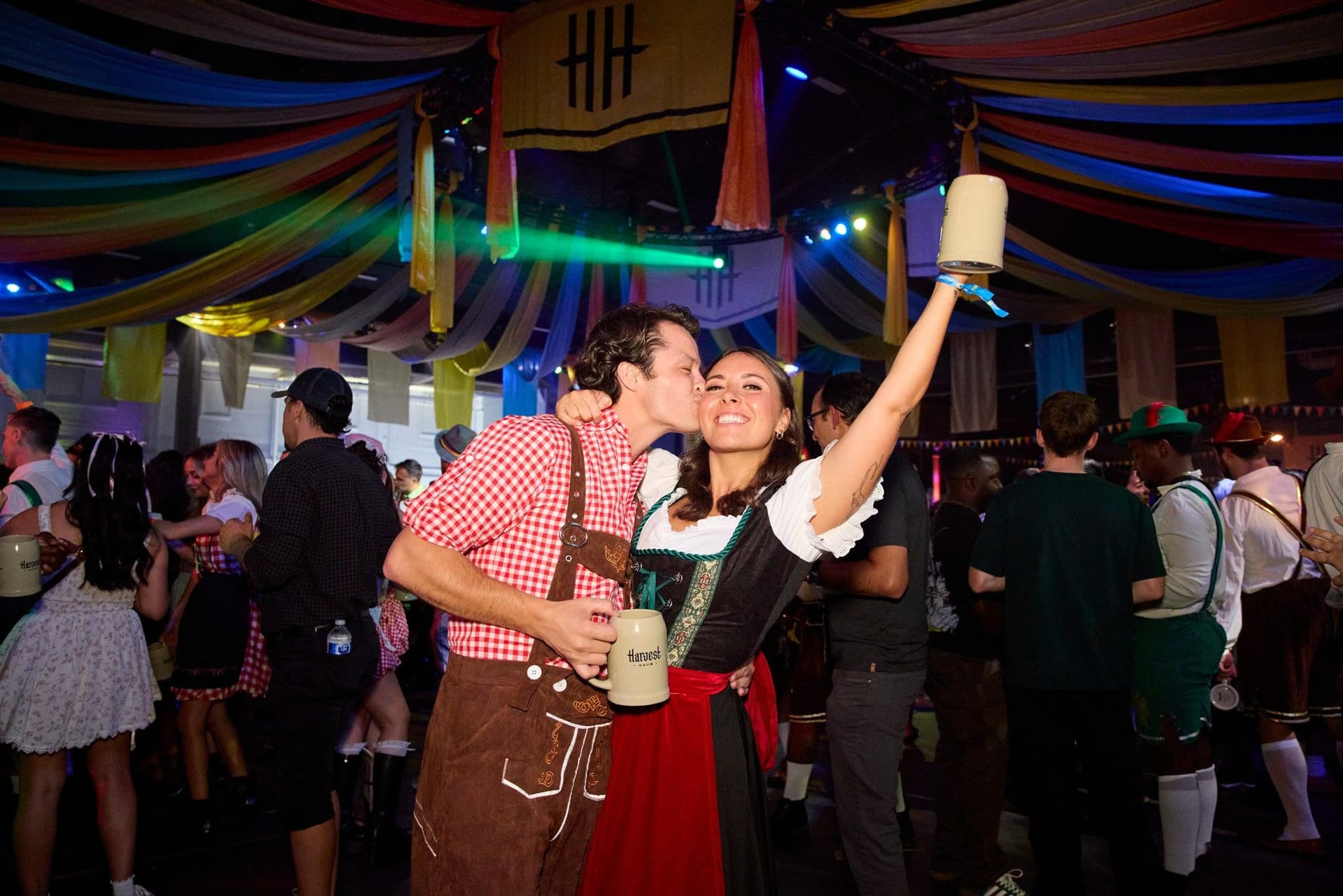 https://display.dailyhive.com/uploads/2025/09/Calgary-Oktoberfest-2.jpg