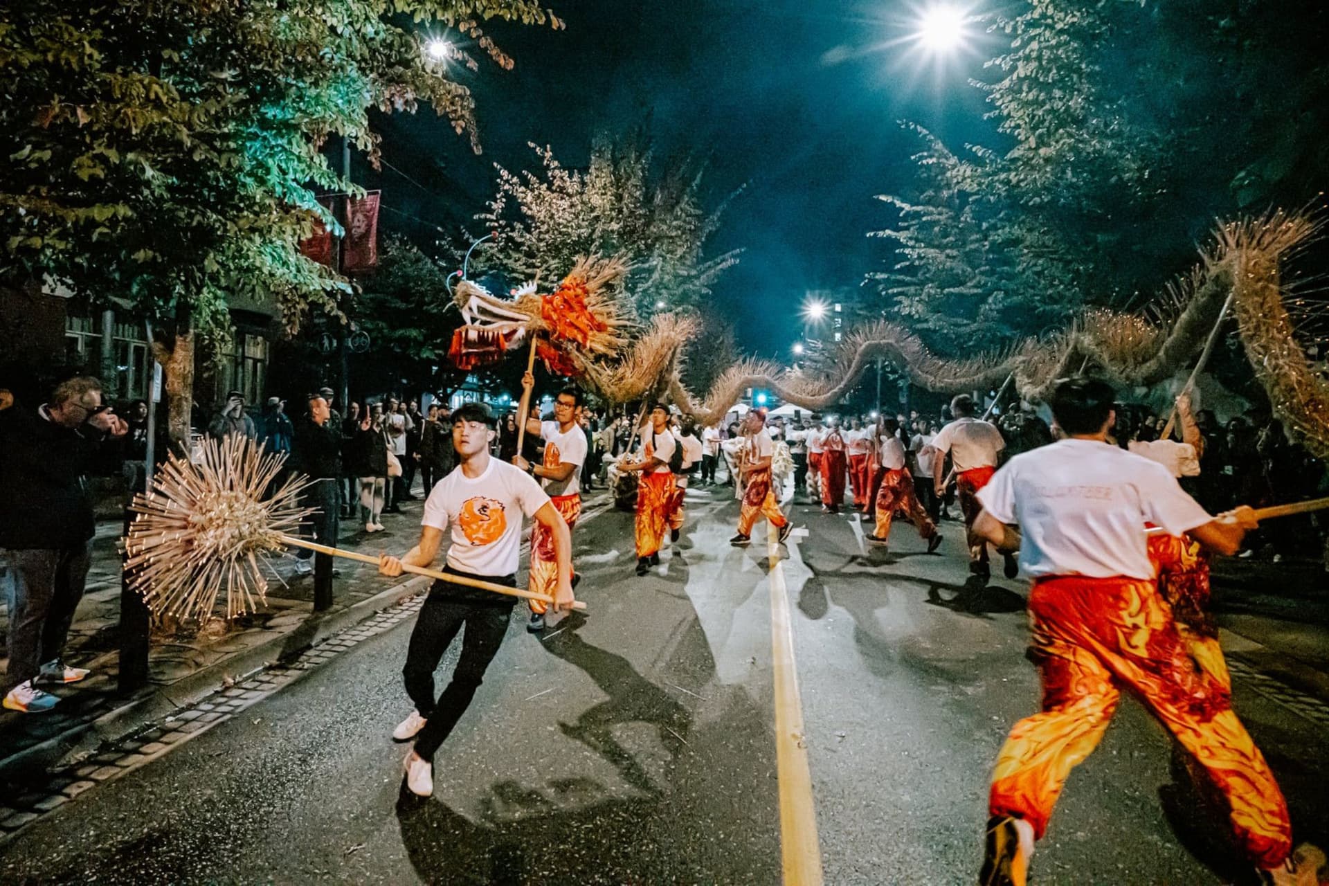 https://display.dailyhive.com/uploads/2025/09/Fire-Dragon-Festival.jpg