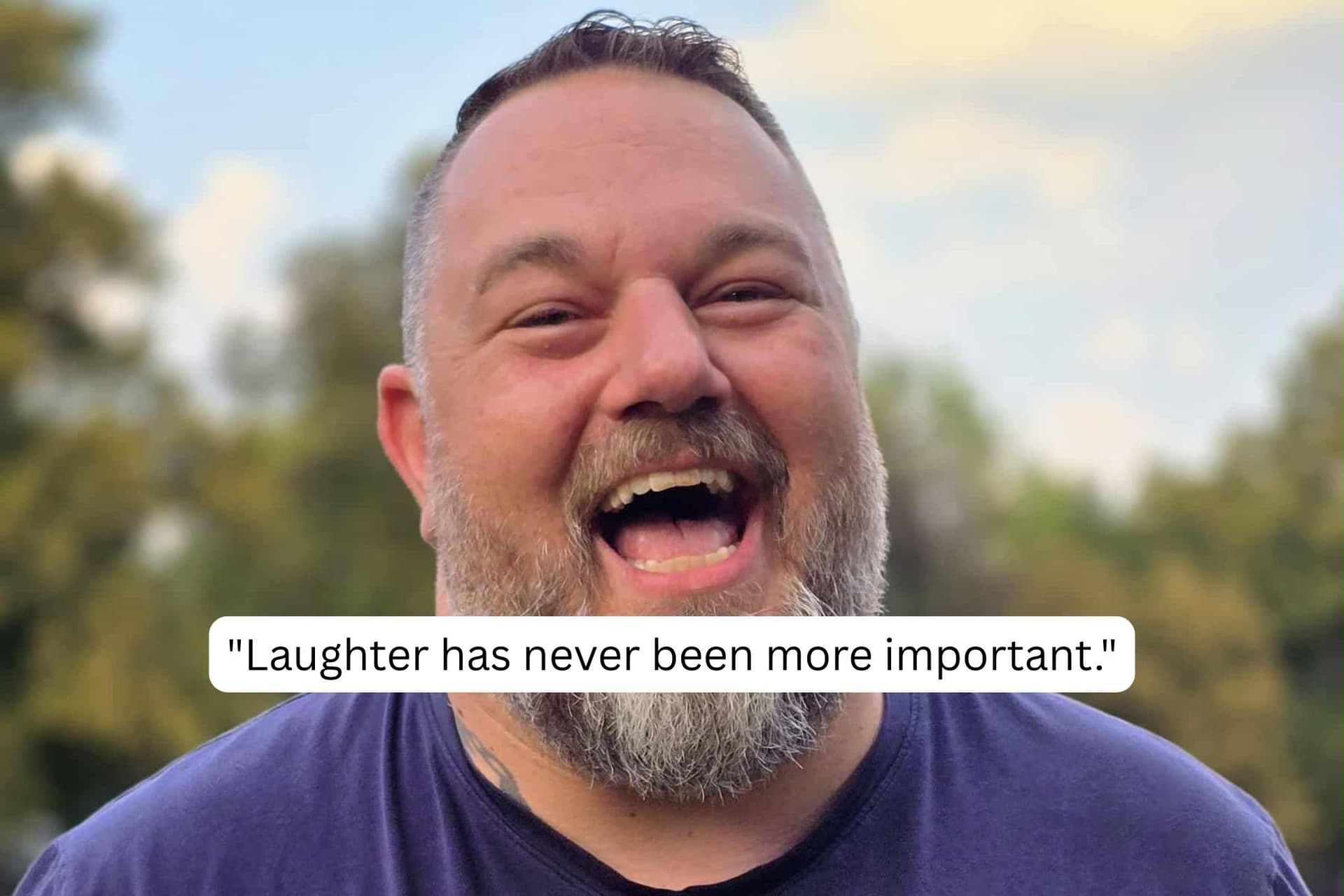 https://display.dailyhive.com/uploads/2025/09/Laughing-2.jpg