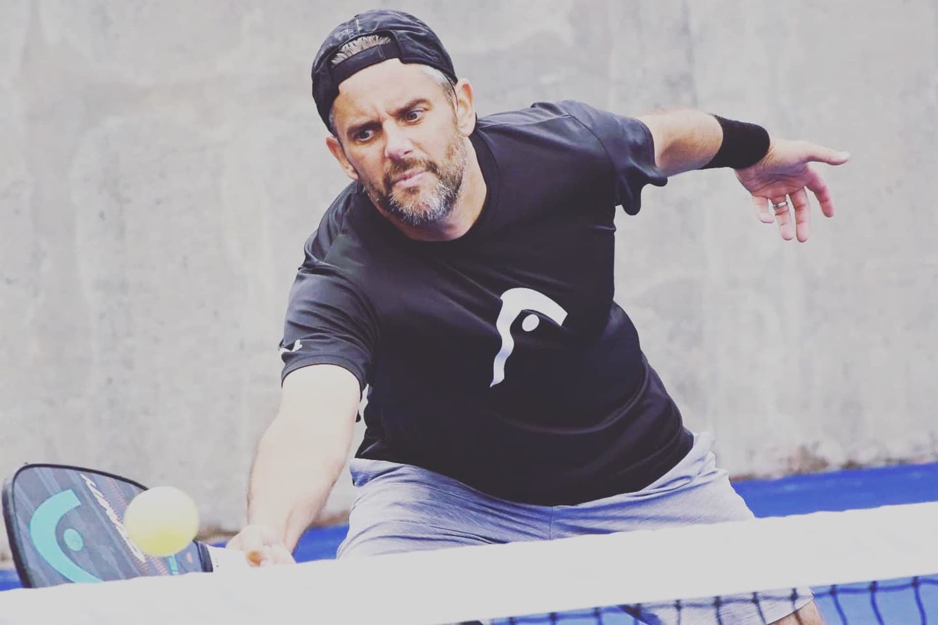 https://display.dailyhive.com/uploads/2025/09/Pickleball-1.jpg