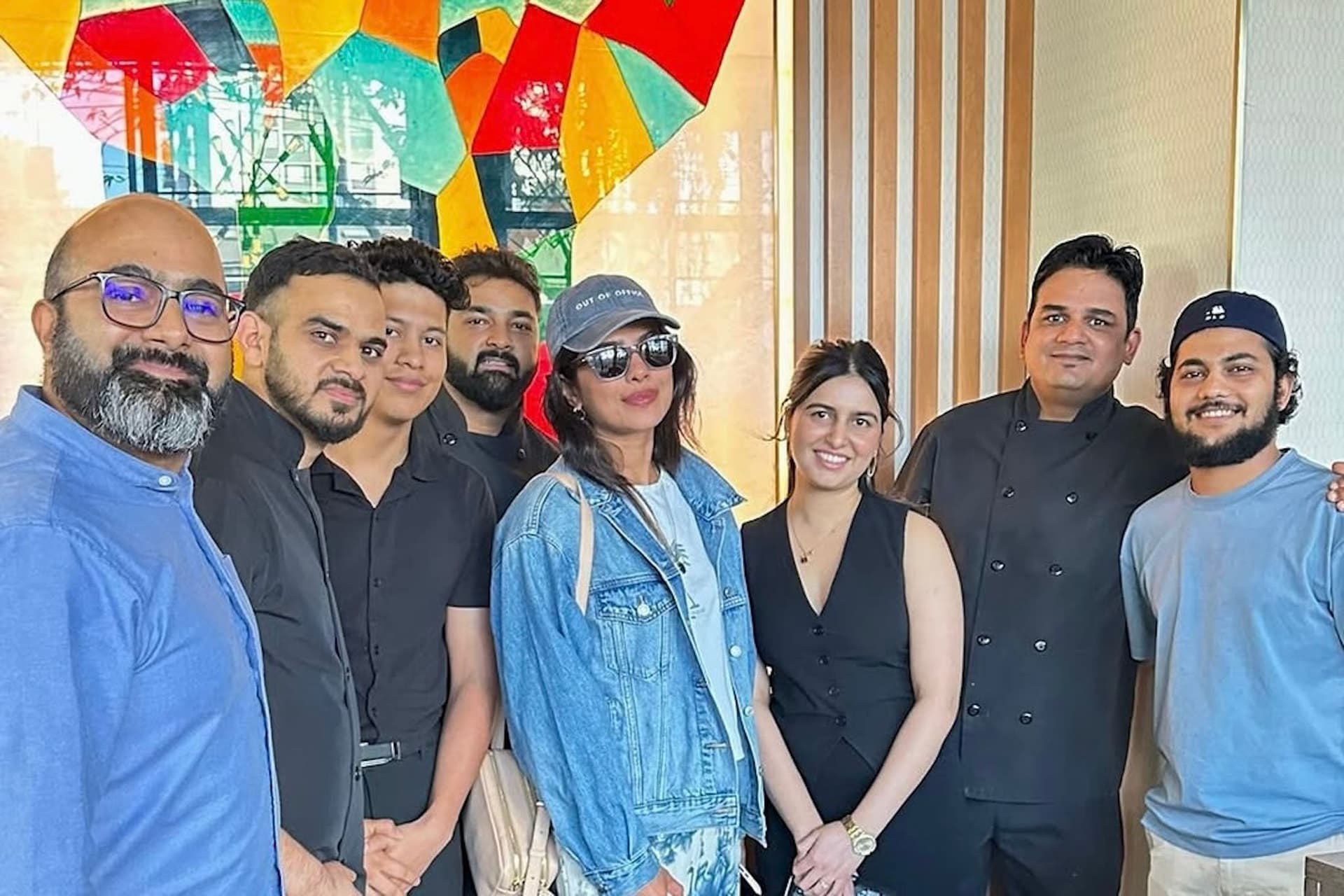https://display.dailyhive.com/uploads/2025/09/Thank-you-@priyankachopra-for-joining-us-at-Sula-Davie-Street-It-was-an-honour-to-share-our-f-2.jpg