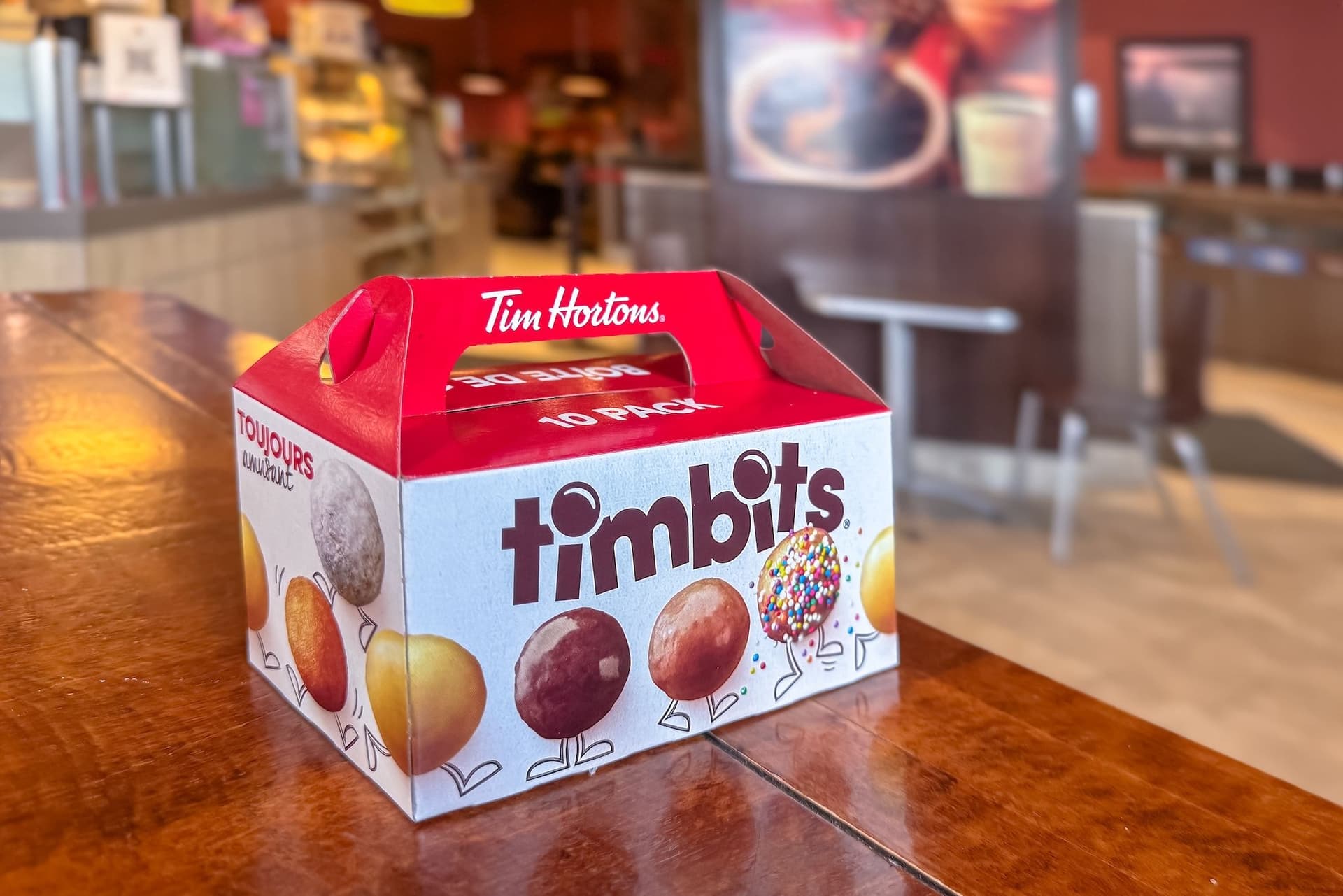 https://display.dailyhive.com/uploads/2025/09/Tim-Hortons-new-Halloween-bucket.jpg