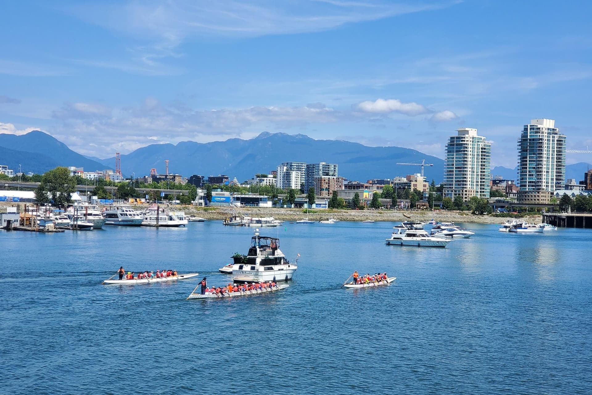 https://display.dailyhive.com/uploads/2025/09/Vancouver-Weather.jpg