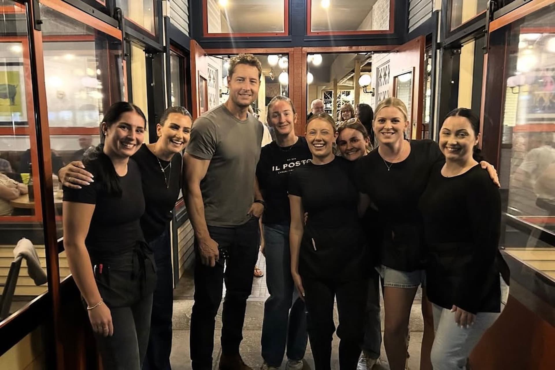 https://display.dailyhive.com/uploads/2025/09/We-sure-have-had-some-fun-visitors-to-our-little-Village-lately-@justinhartley-youre-welcome-2.jpg