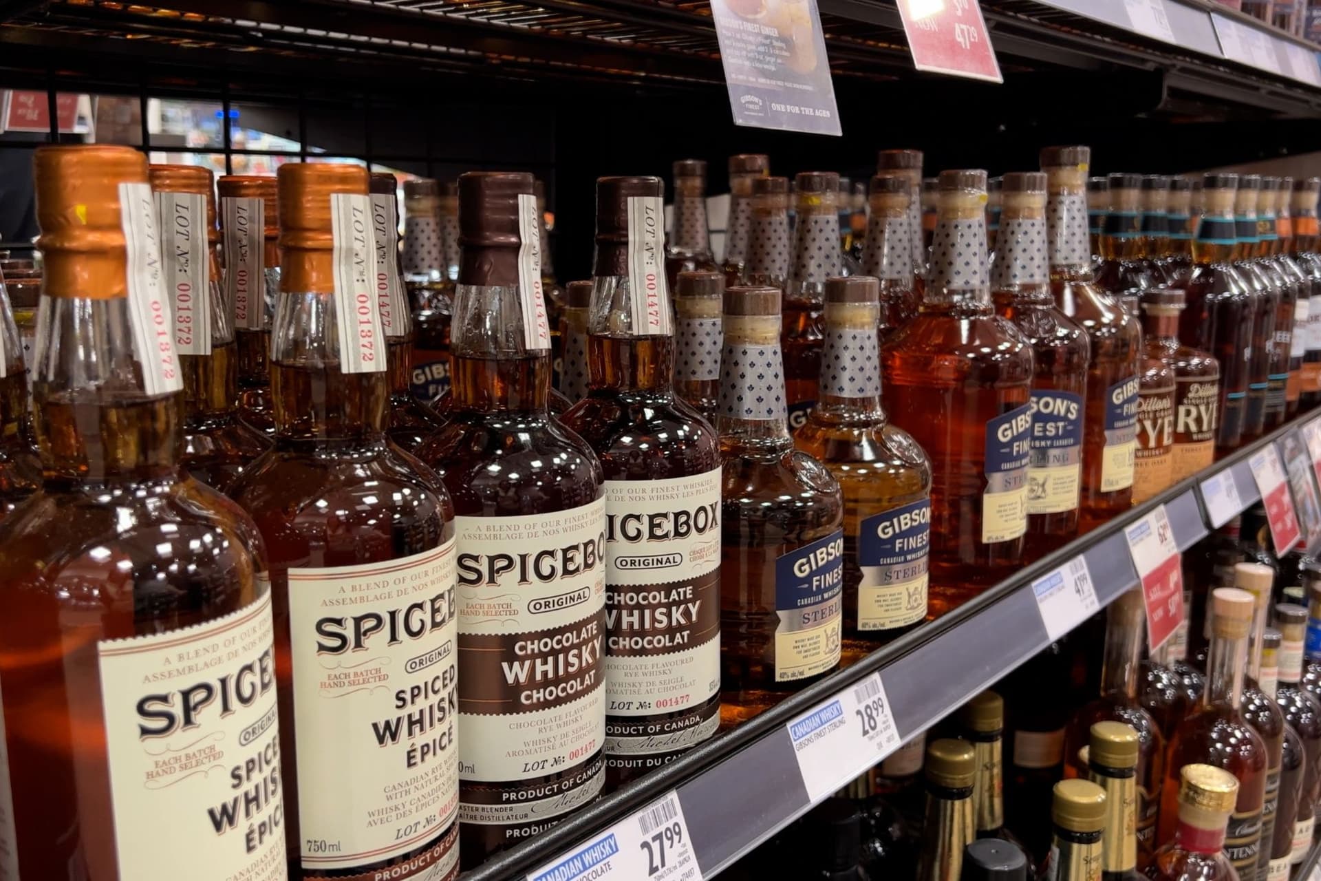 https://display.dailyhive.com/uploads/2025/09/b.c.-liquor.jpg