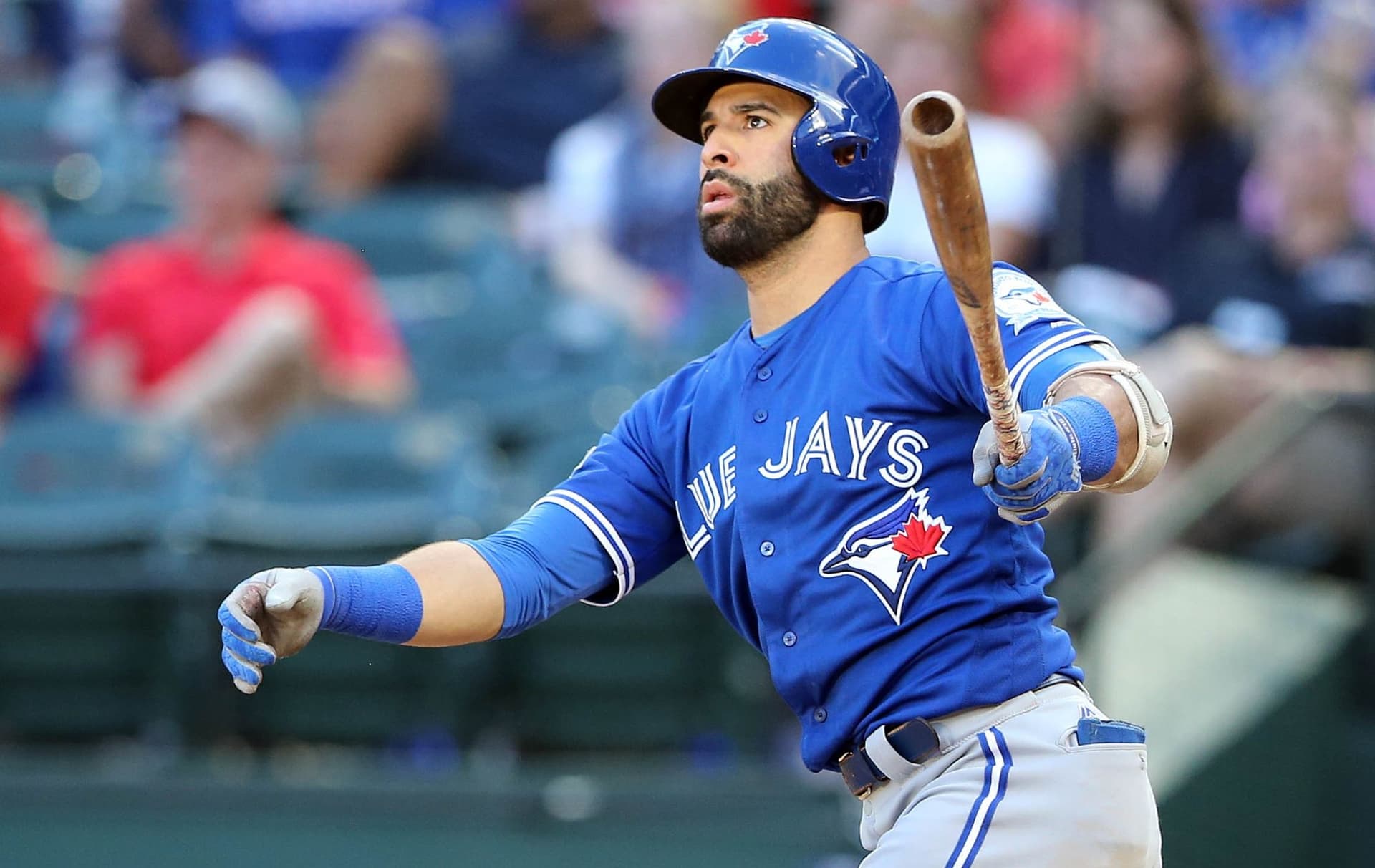 https://display.dailyhive.com/uploads/2025/09/blue-jays-bautista-1.jpg