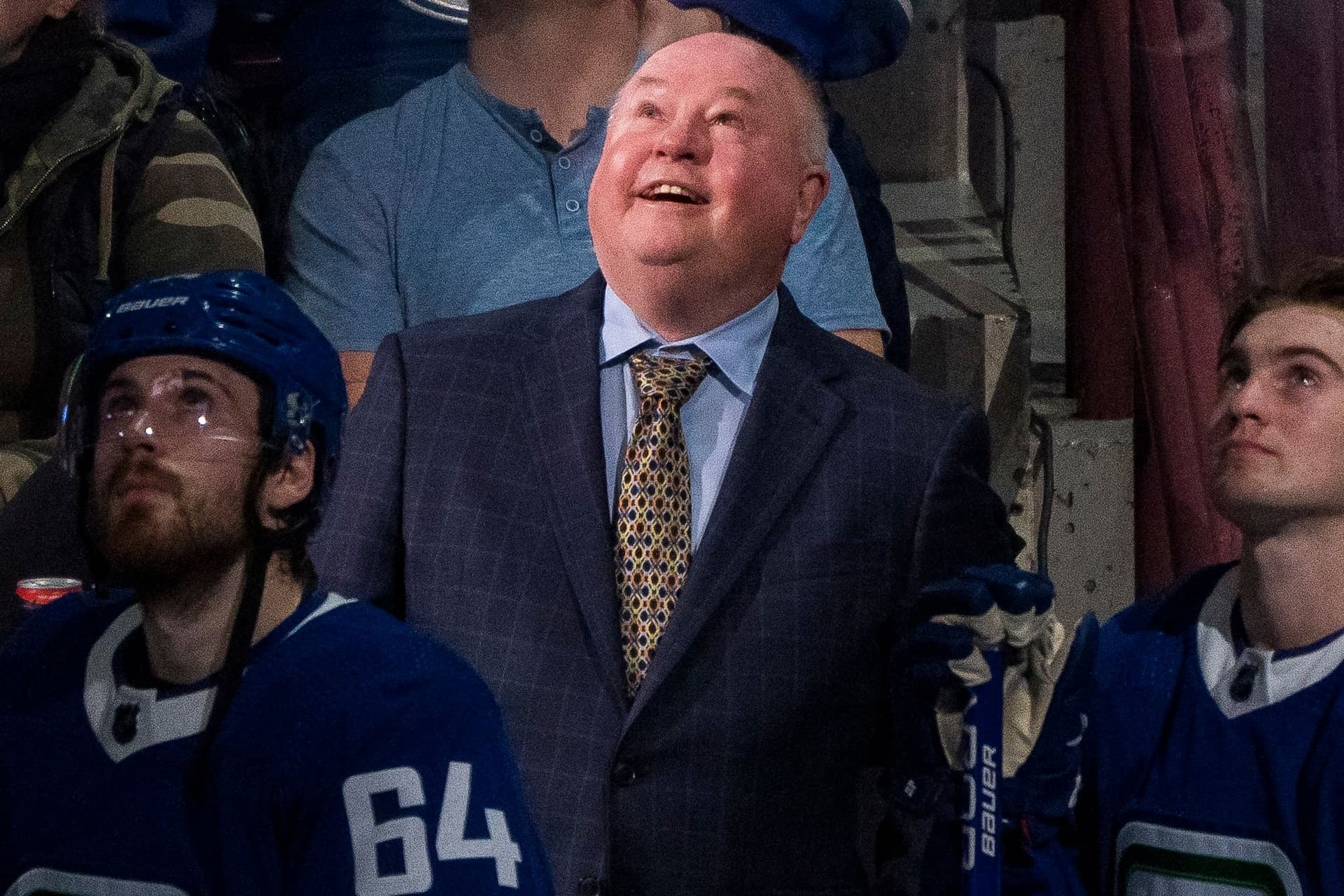 https://display.dailyhive.com/uploads/2025/09/boudreau-canucks.jpg