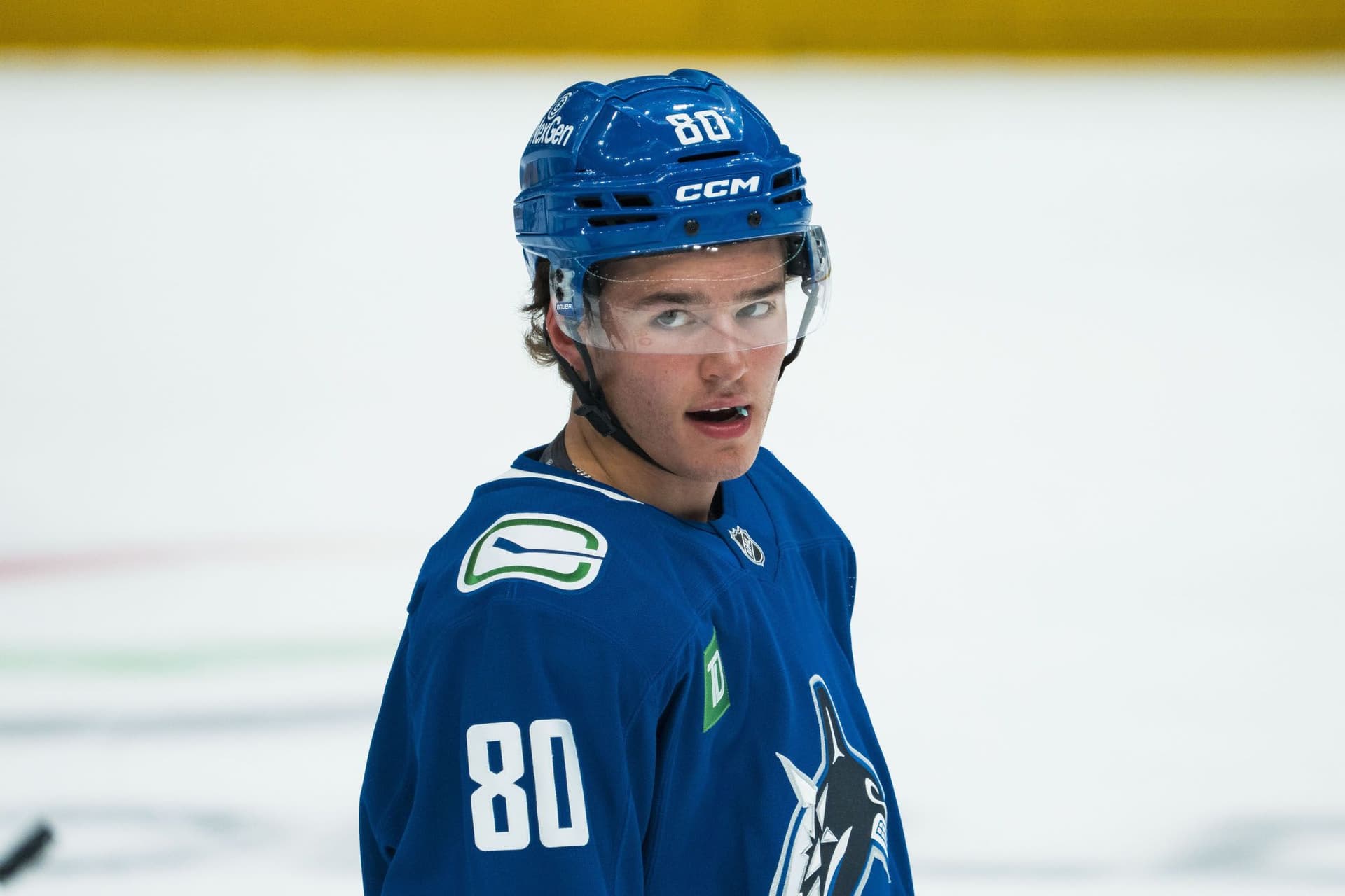 https://display.dailyhive.com/uploads/2025/09/braeden-cootes-canucks.jpg