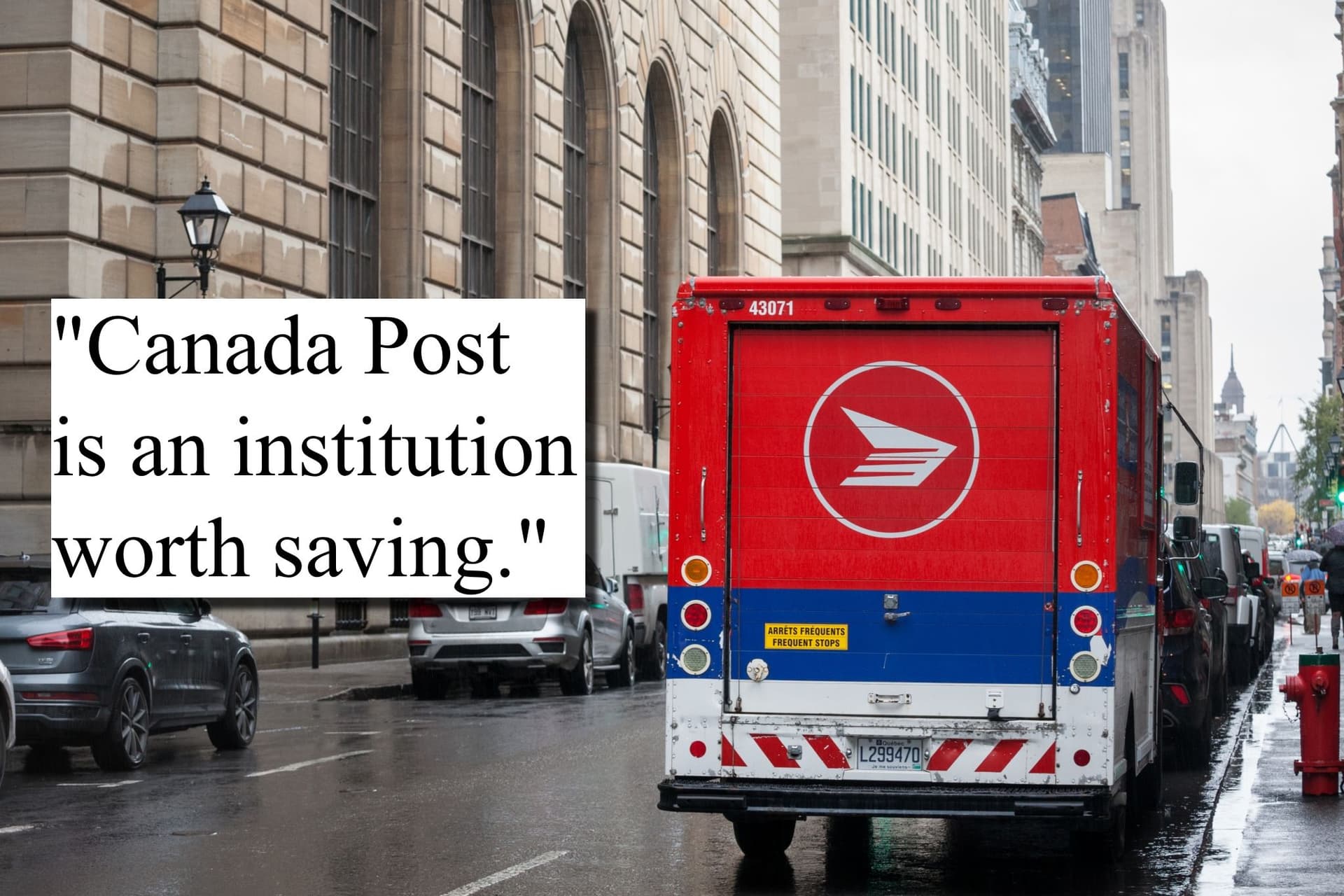 https://display.dailyhive.com/uploads/2025/09/canada-post-1.jpg