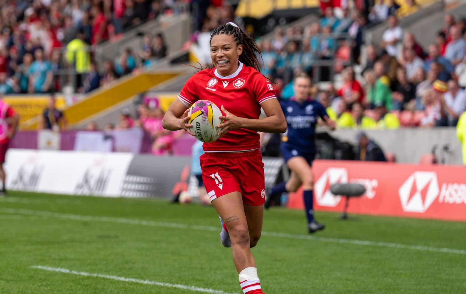 https://display.dailyhive.com/uploads/2025/09/canada-womens-rugby.jpg