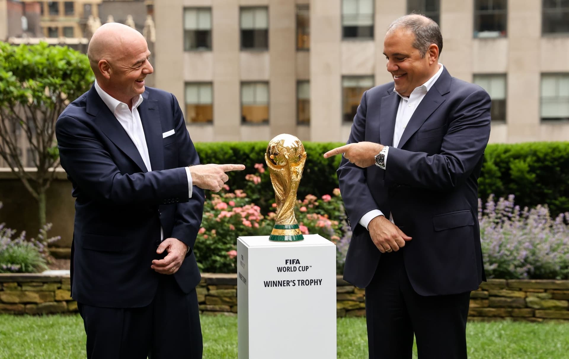https://display.dailyhive.com/uploads/2025/09/fifa-world-cup-2.jpg