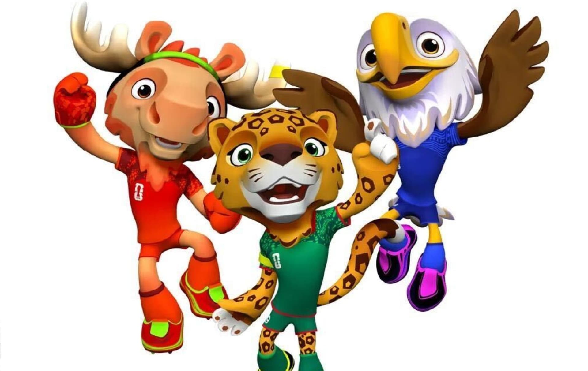 https://display.dailyhive.com/uploads/2025/09/fifa-world-cup-mascots.jpg