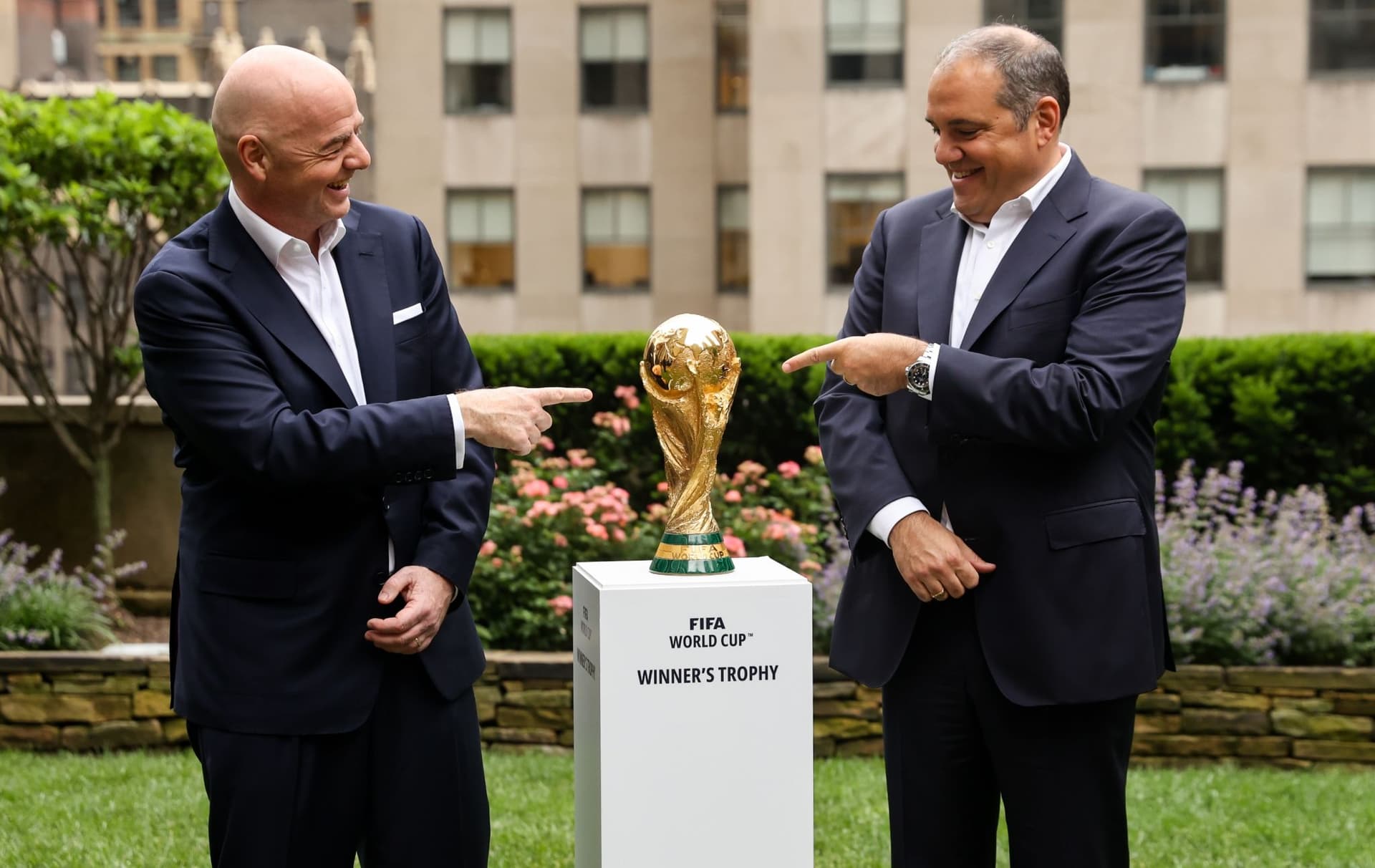 https://display.dailyhive.com/uploads/2025/09/fifa-world-cup.jpg