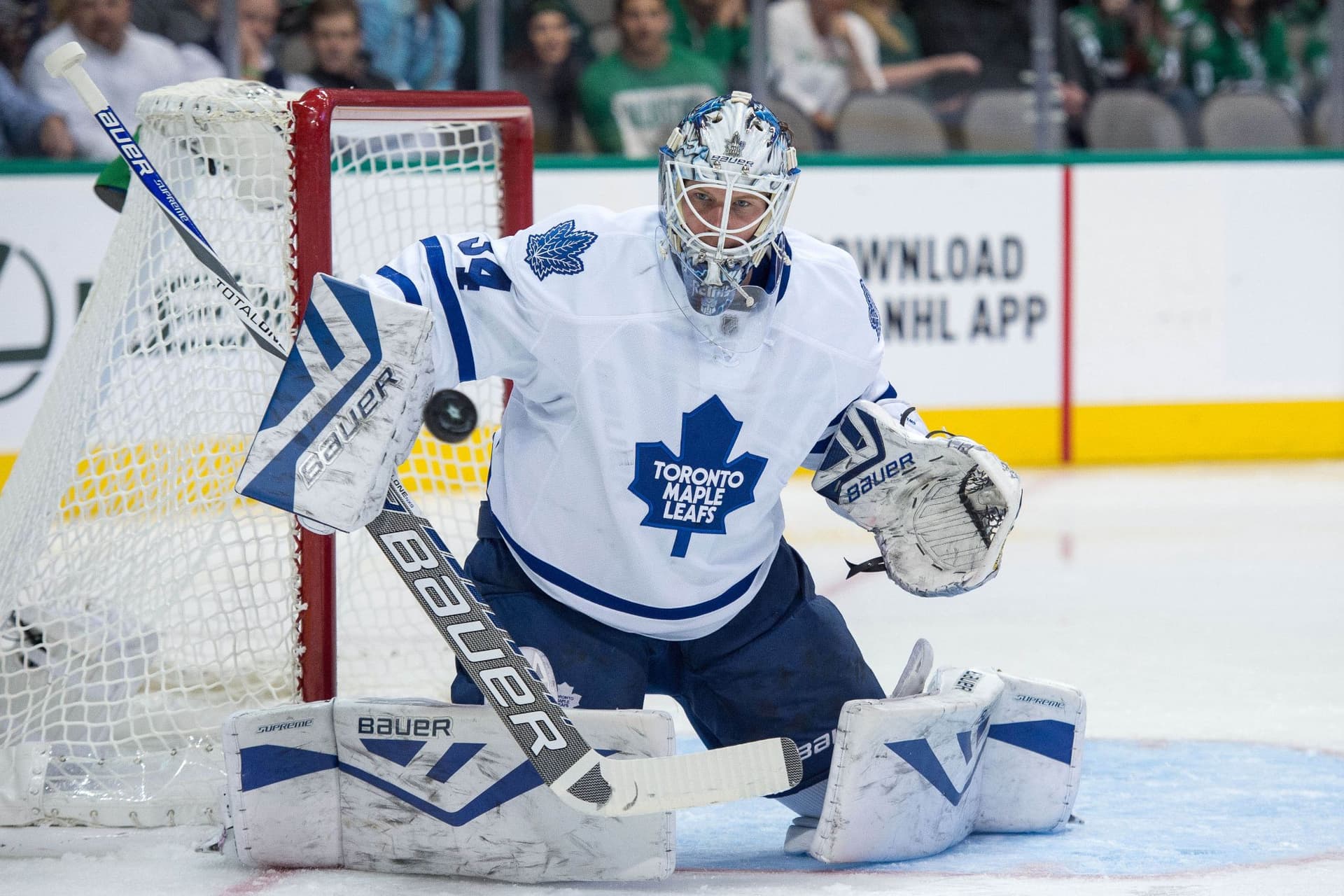 https://display.dailyhive.com/uploads/2025/09/james-reimer-leafs.jpg