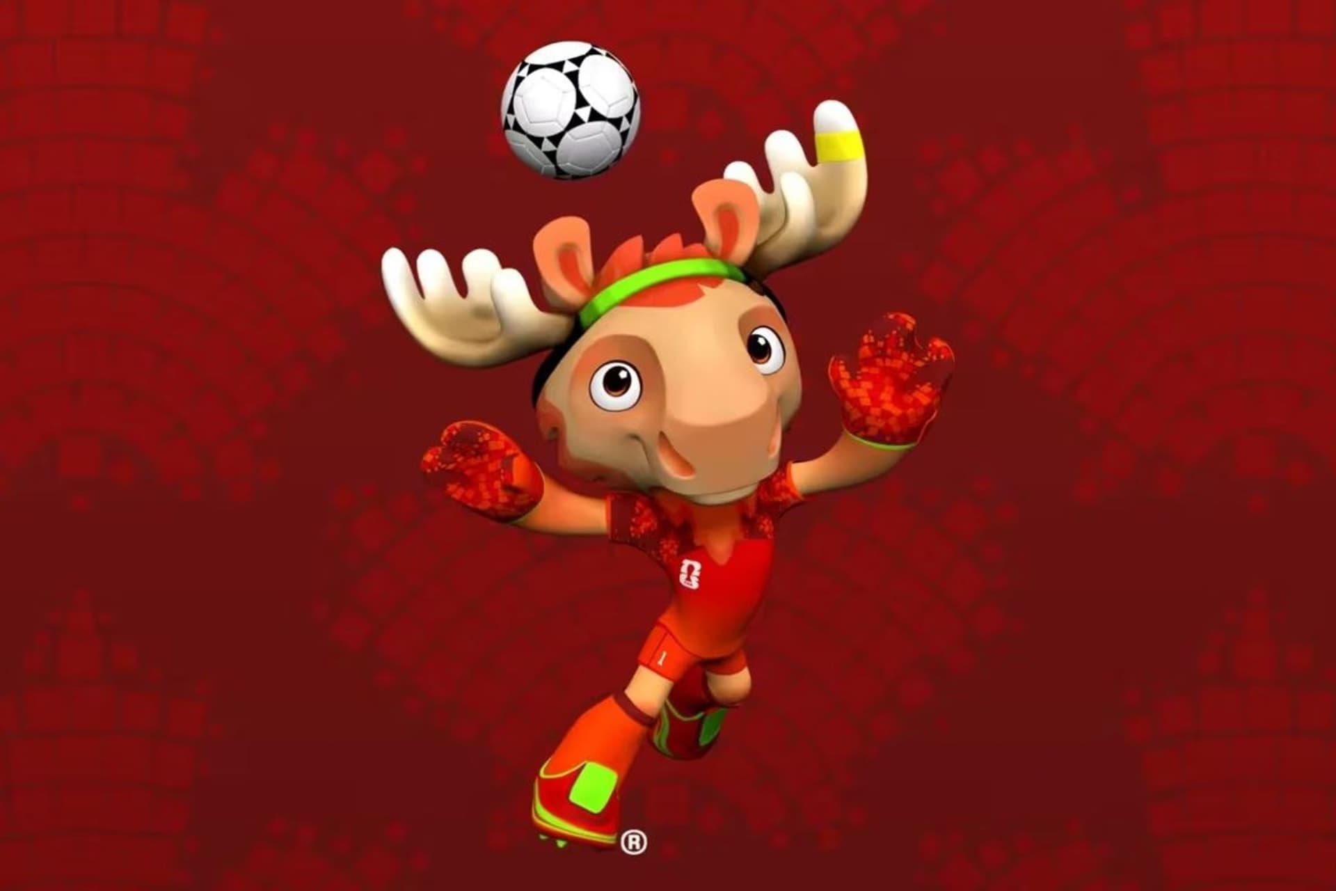 https://display.dailyhive.com/uploads/2025/09/maple-moose-fifa-world-cup-mascot-1.jpeg
