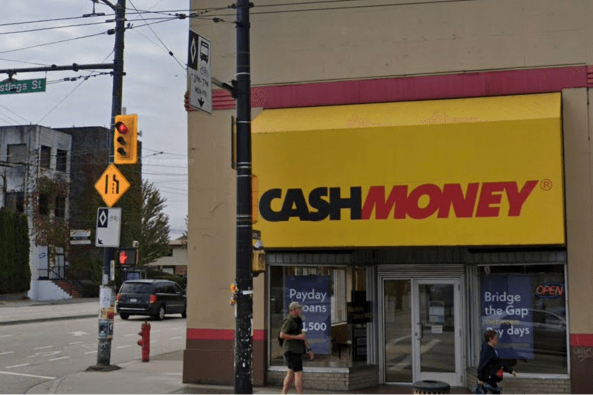 https://display.dailyhive.com/uploads/2025/09/payday-lender-bc.png