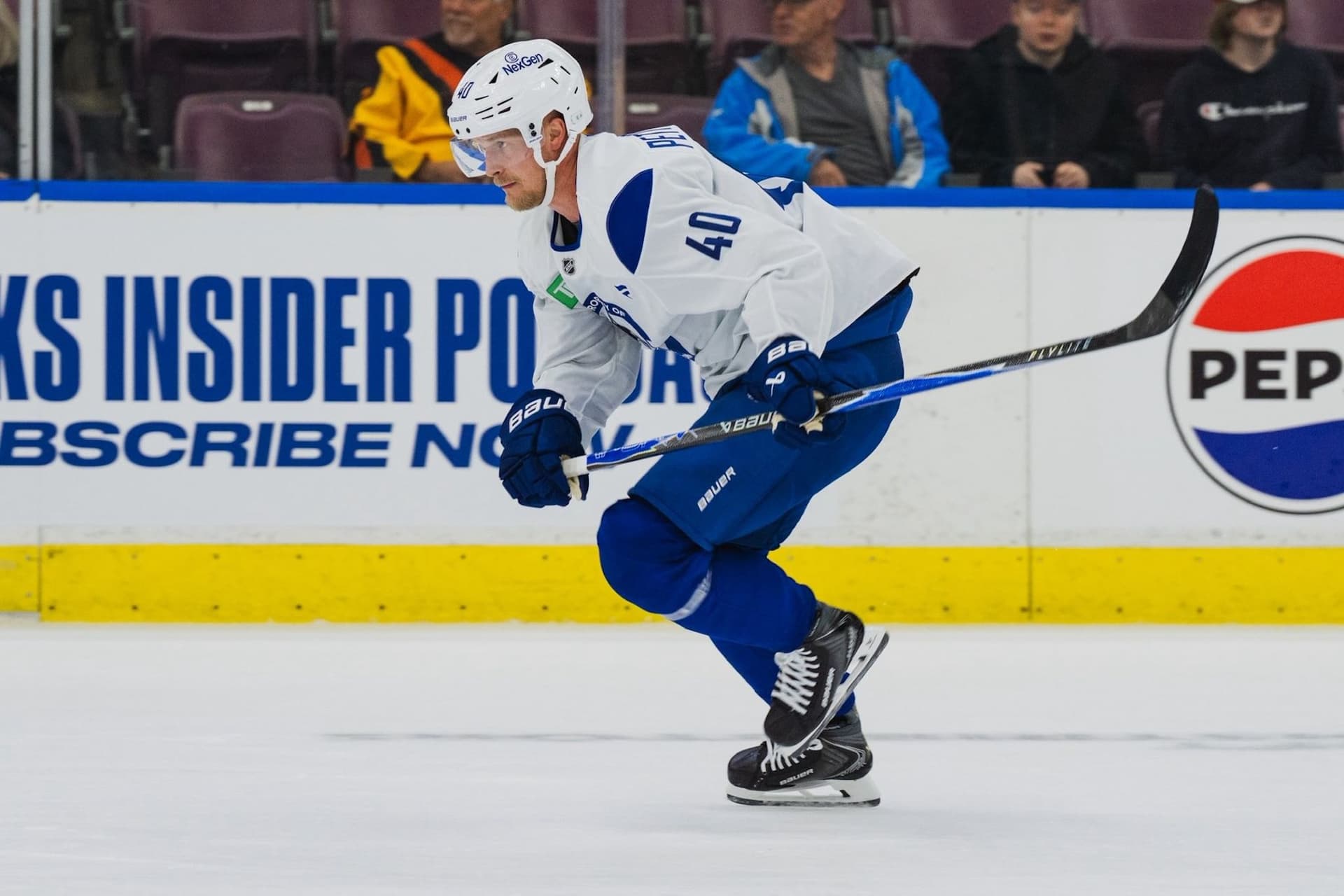 https://display.dailyhive.com/uploads/2025/09/pettersson-training-camp-canucks.jpeg