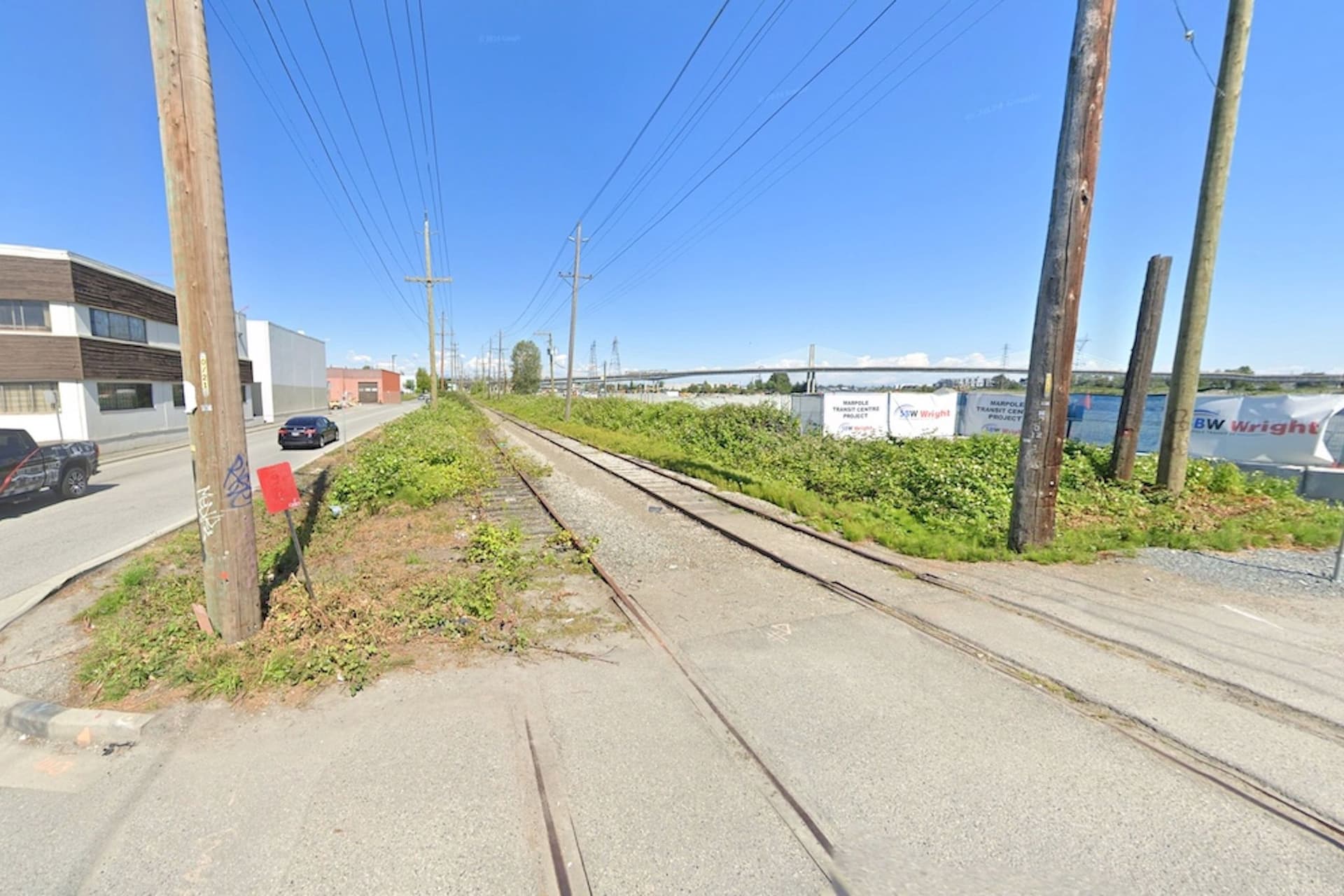 https://display.dailyhive.com/uploads/2025/09/south-vancouver-railway-corridor-f-1.jpg