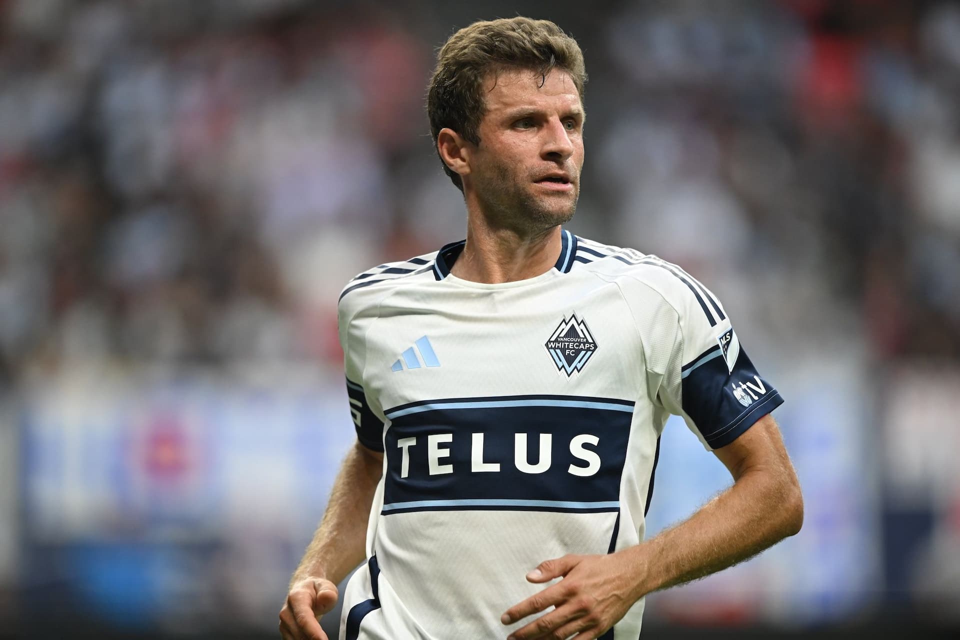 https://display.dailyhive.com/uploads/2025/09/thomas-muller-whitecaps-fc.jpg