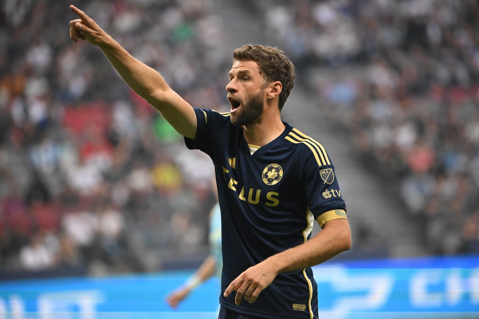 https://display.dailyhive.com/uploads/2025/09/thomas-muller-whitecaps.jpg
