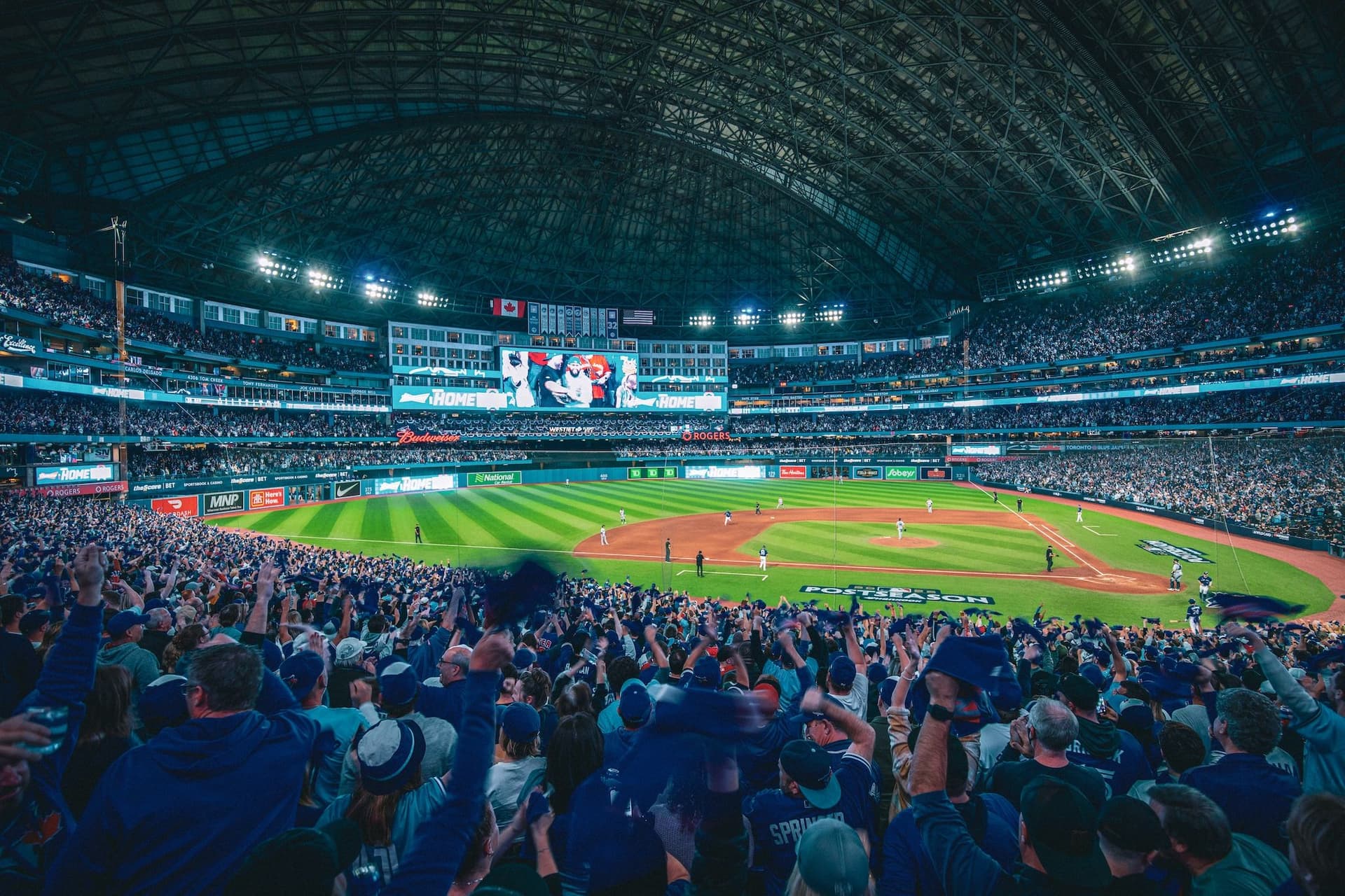https://display.dailyhive.com/uploads/2025/09/toronto-blue-jays-postseason.jpg