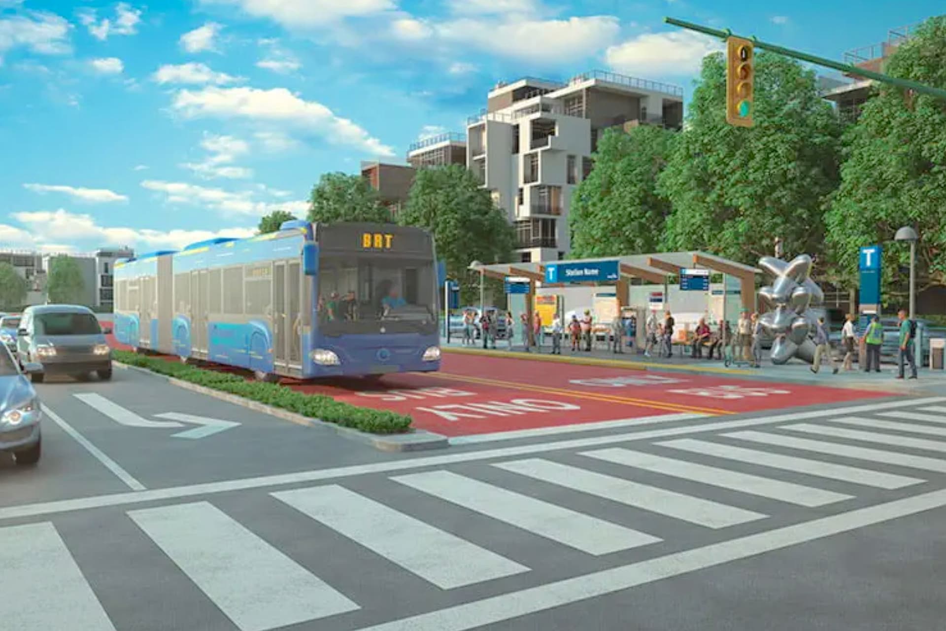 https://display.dailyhive.com/uploads/2025/09/translink-brt-station-stop-concept-f.jpg