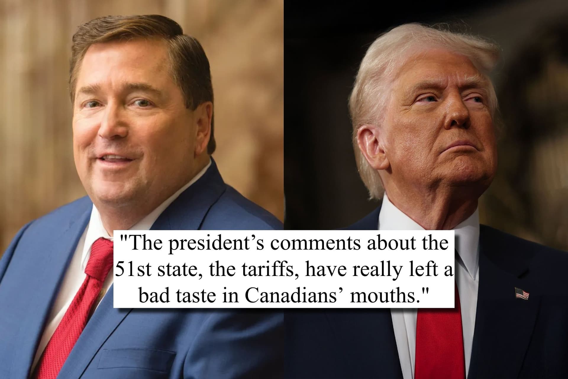 https://display.dailyhive.com/uploads/2025/09/trump-canada-2.jpg