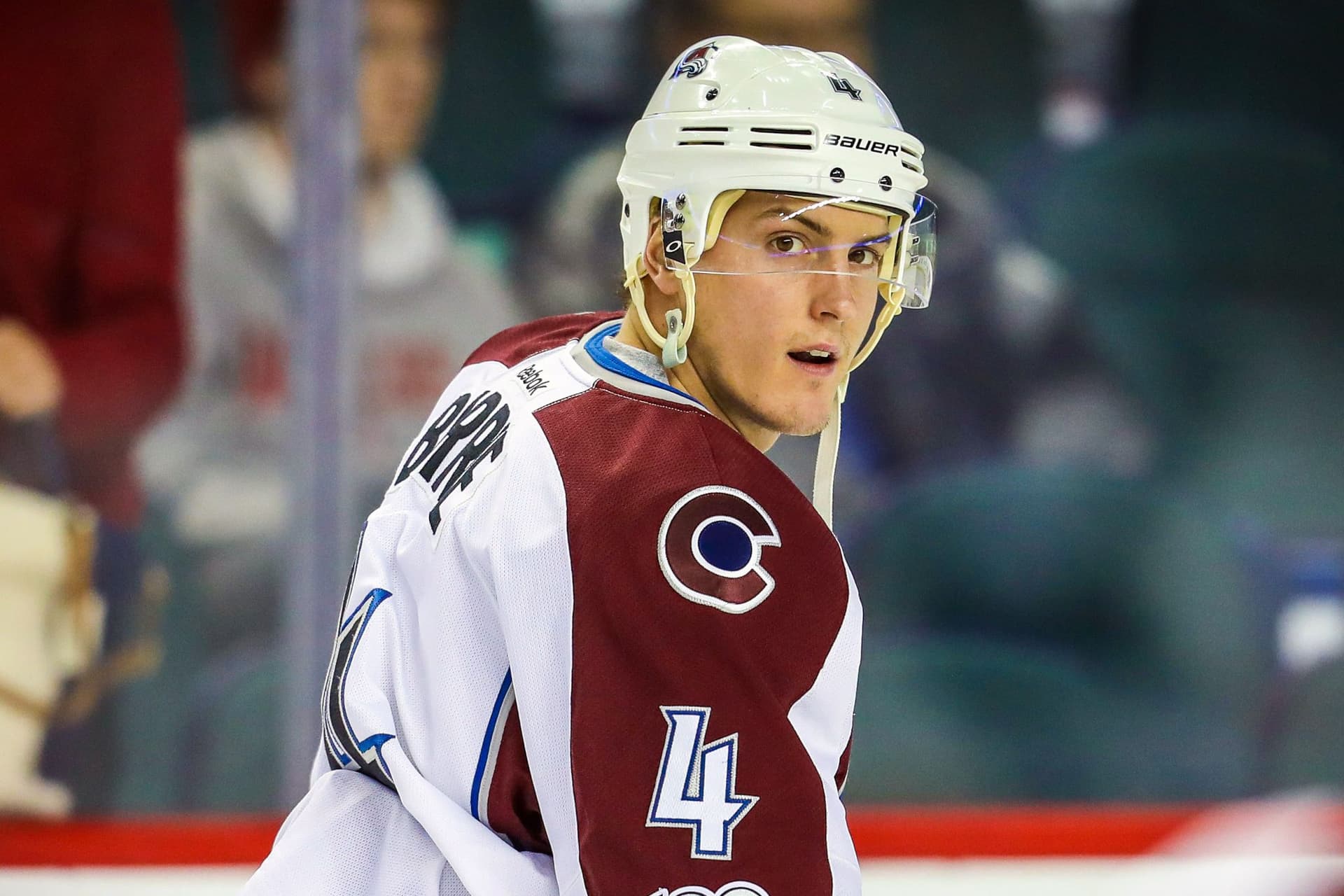 https://display.dailyhive.com/uploads/2025/09/tyson-barrie-avalanche.jpg