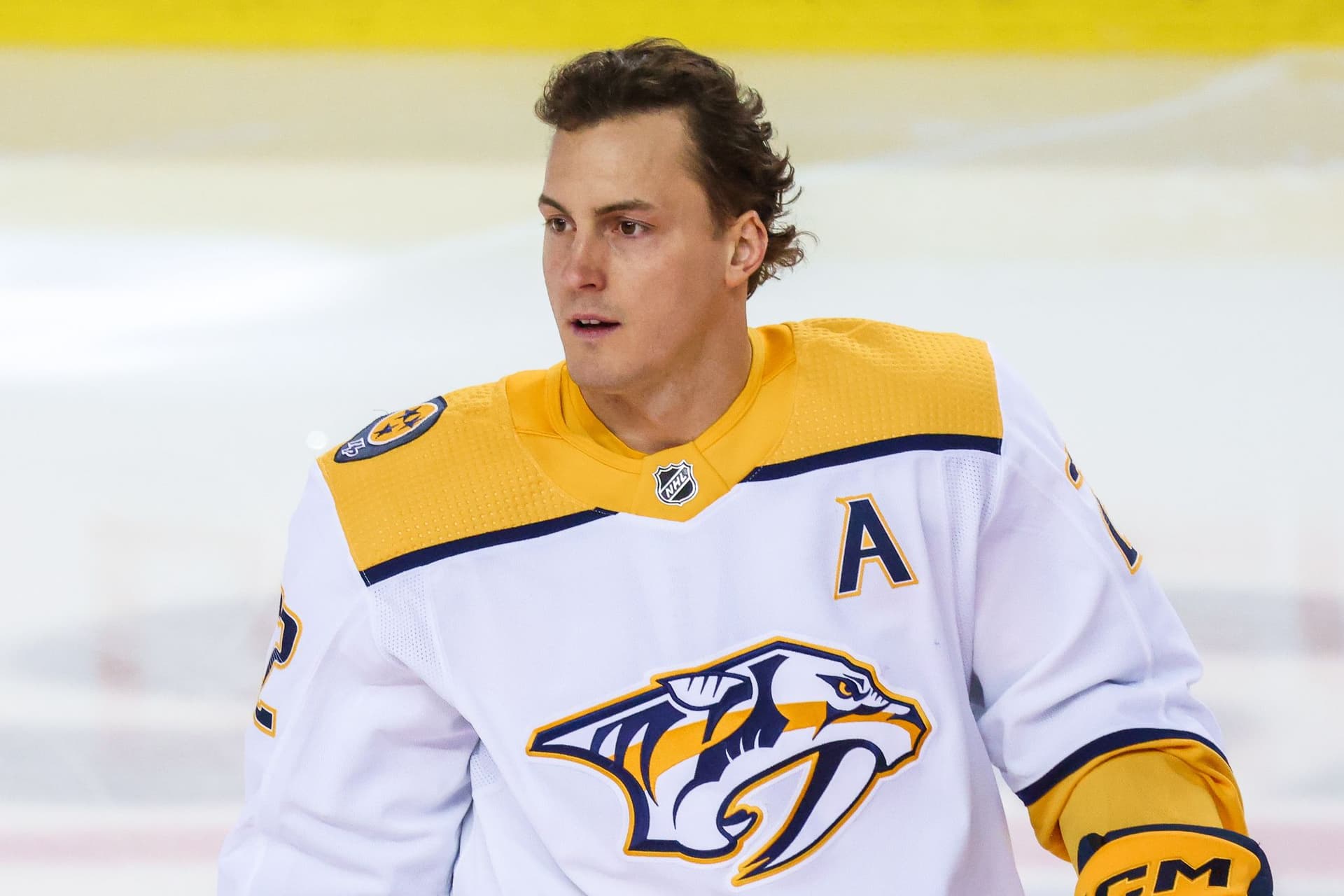 https://display.dailyhive.com/uploads/2025/09/tyson-barrie-predators.jpg