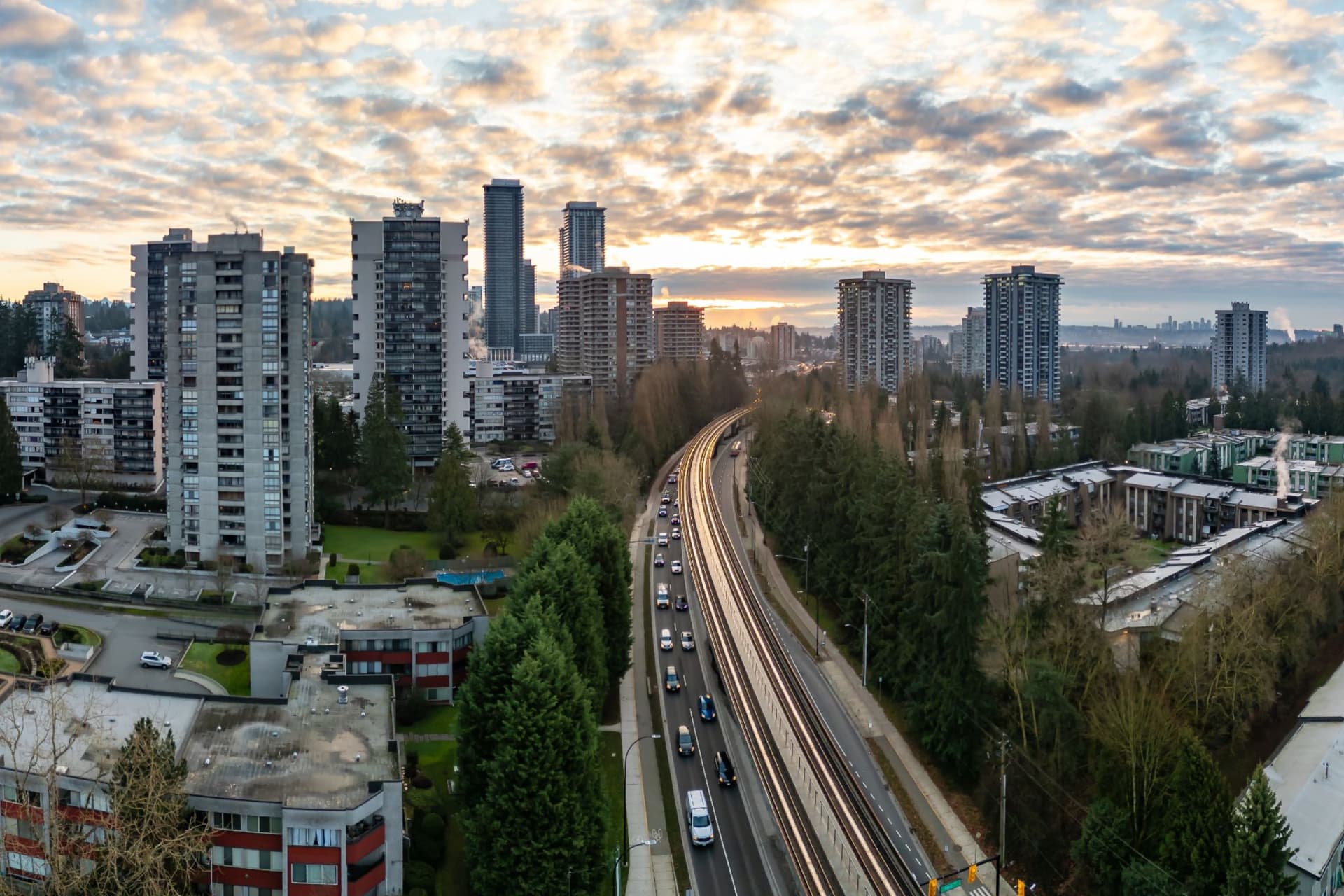 https://display.dailyhive.com/uploads/2025/09/vancouver-life-1.jpg