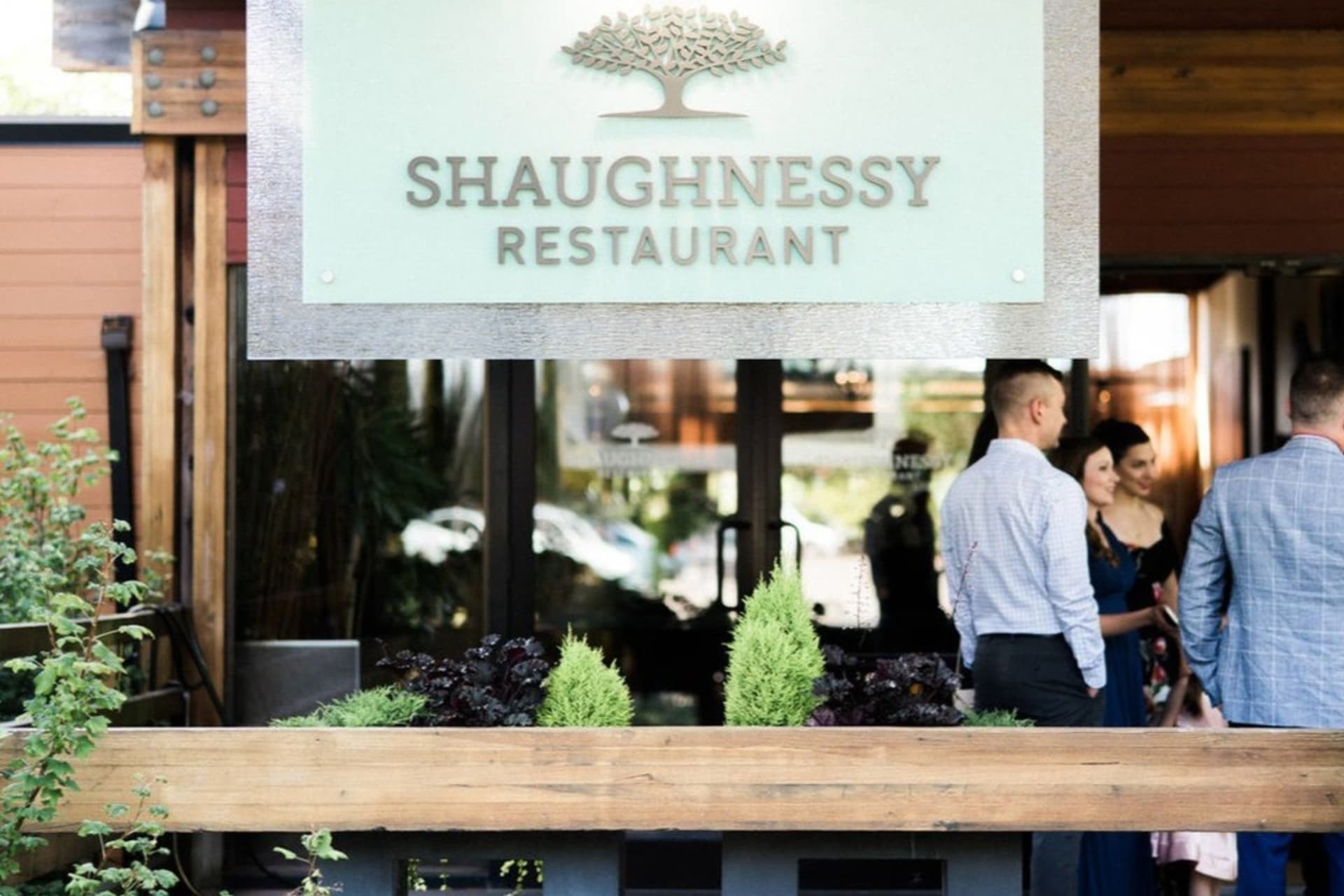 https://display.dailyhive.com/uploads/2025/09/vancouver-shaughnessy-restaurant.jpg