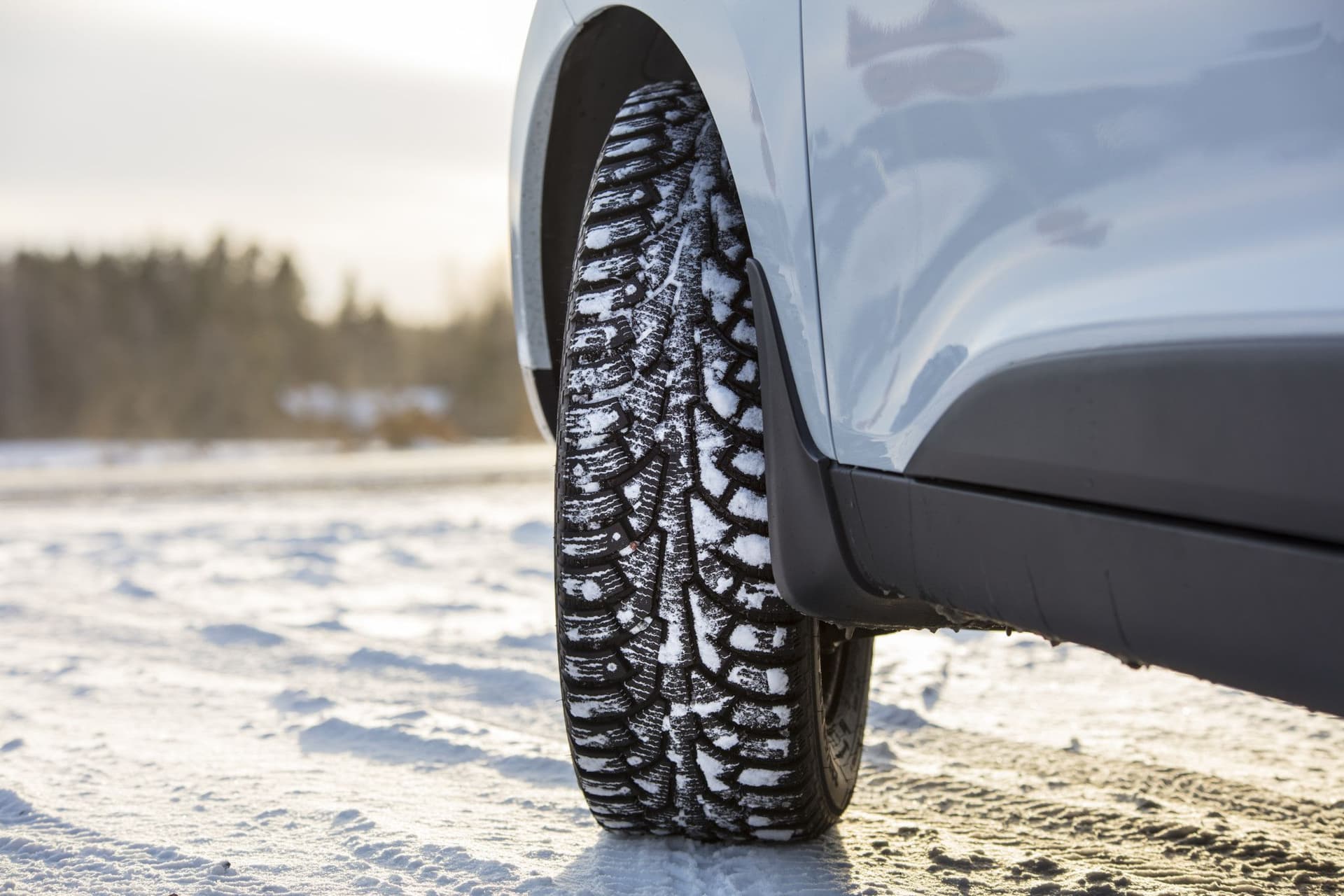 https://display.dailyhive.com/uploads/2025/09/winter-tires.jpg