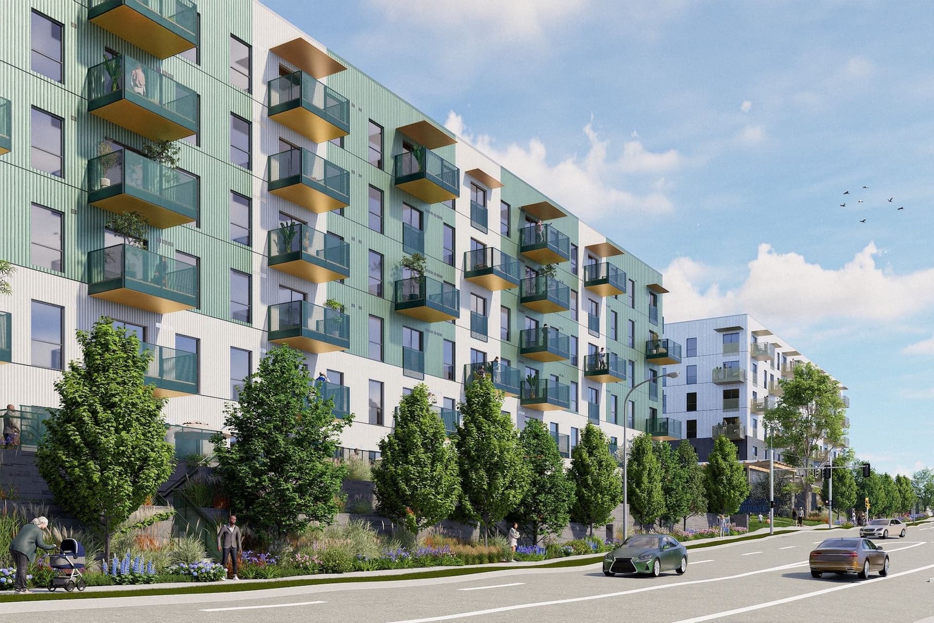 https://display.dailyhive.com/uploads/2025/10/10th-Avenue-Newcombe-Street-rendering-Burnaby-October-2025-f-1.jpg