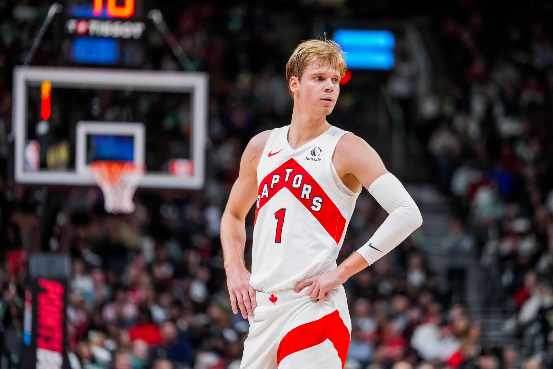 https://display.dailyhive.com/uploads/2025/10/Gradey-Dick-Toronto-Raptors-scaled.jpeg